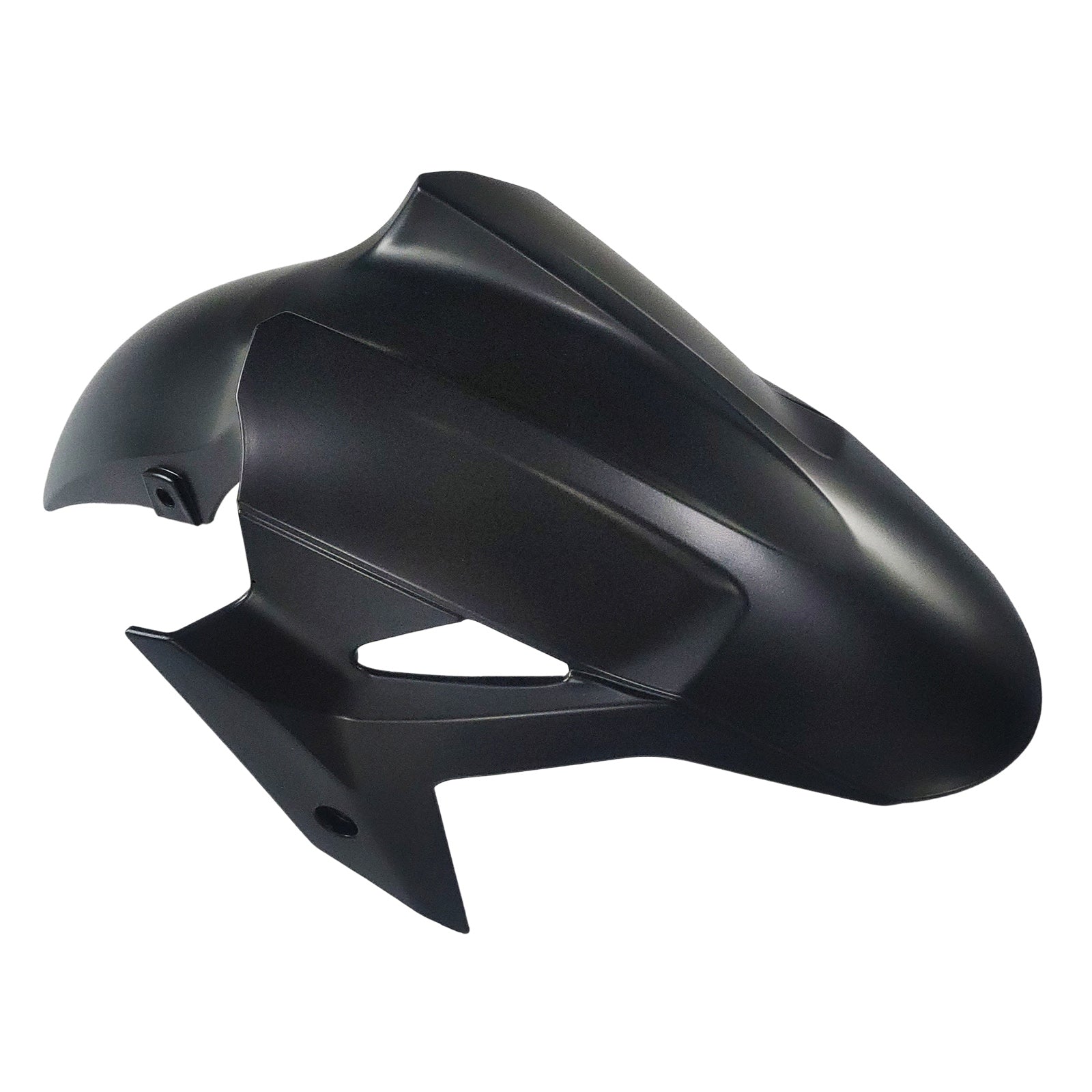 Kawasaki EX400/Ninja400 2018-2024 Fairing Kit