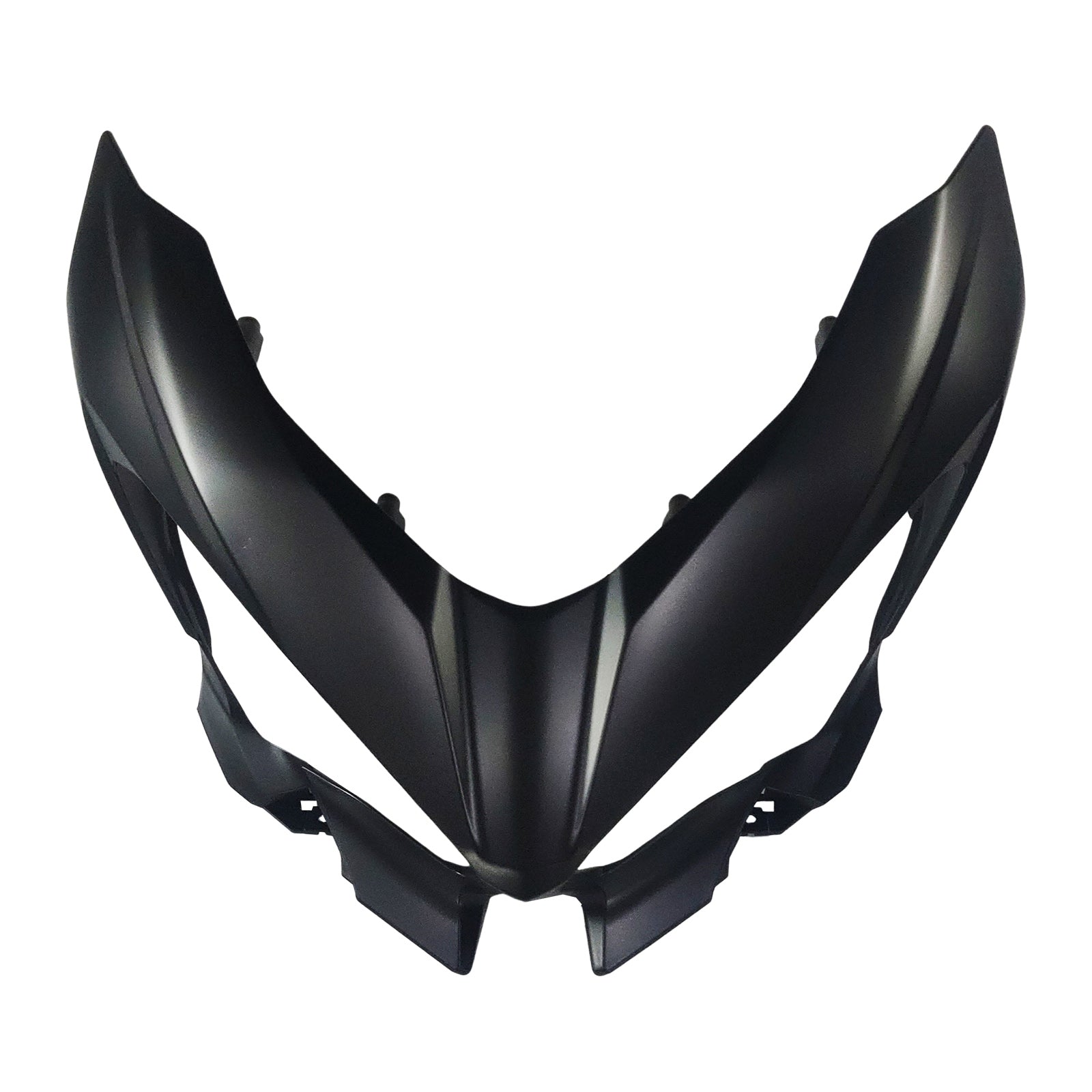 Kawasaki EX400/Ninja400 2018-2024 Fairing Kit