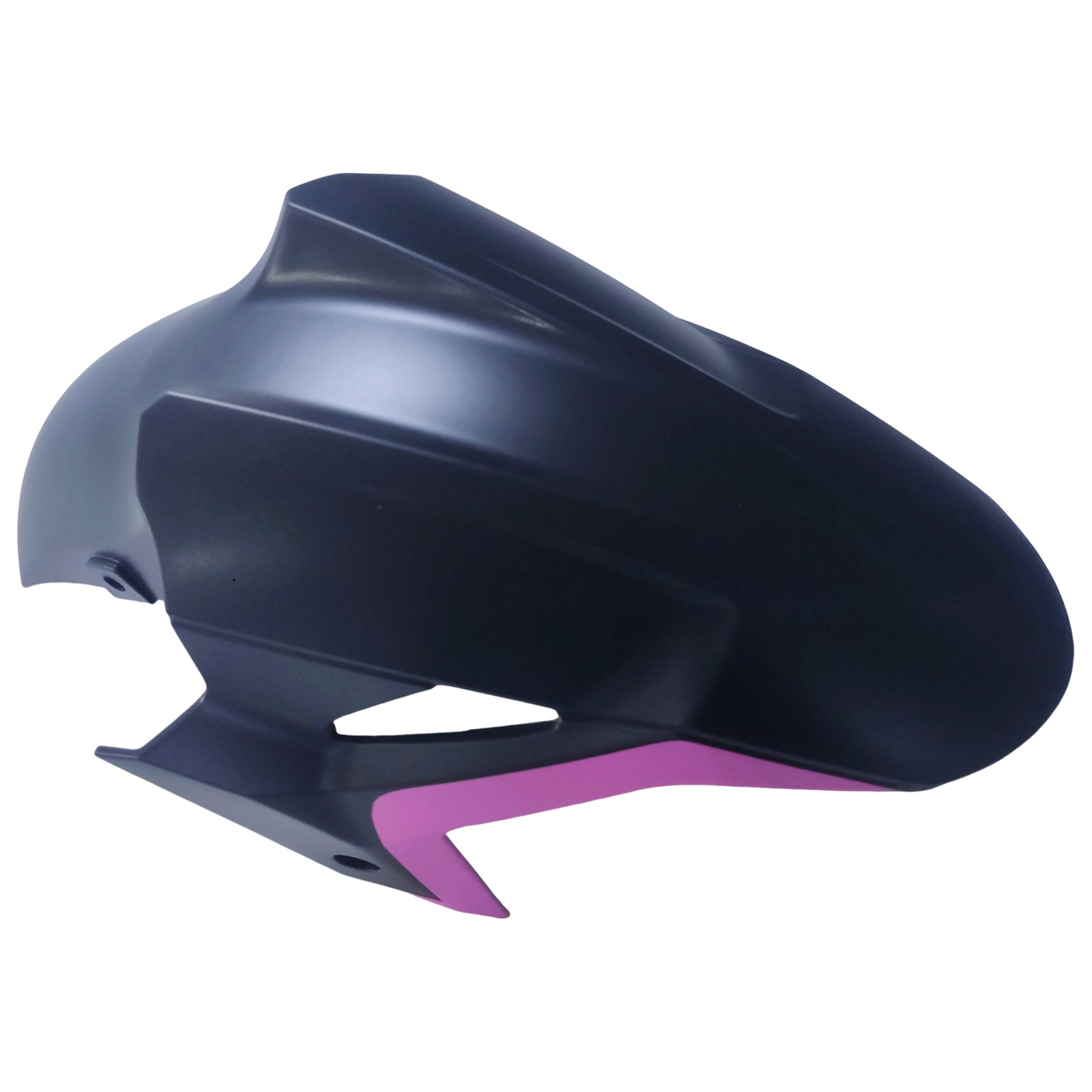 Kawasaki EX400/Ninja400 2018-2024 Fairing Kit