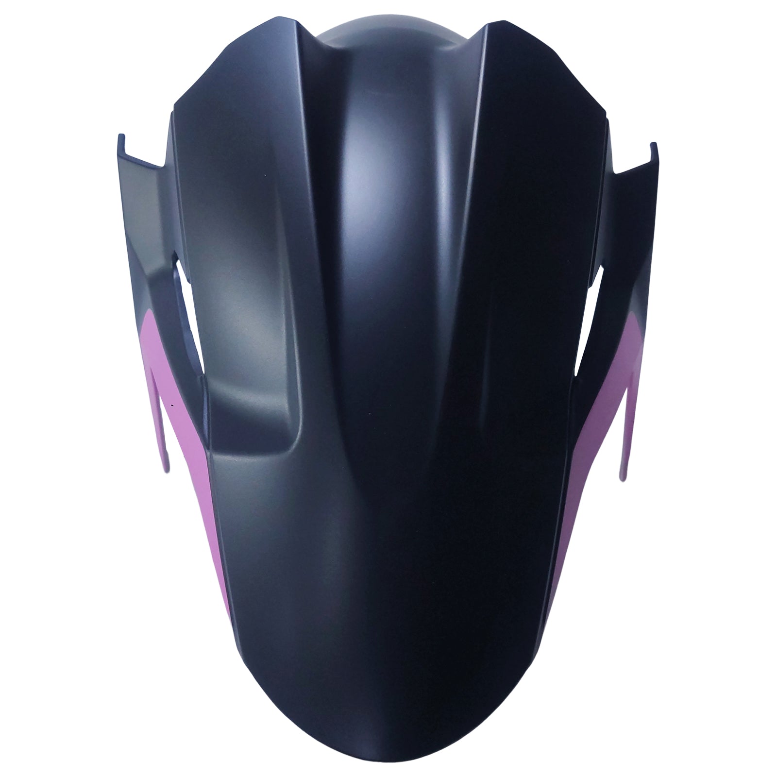 Kawasaki EX400/Ninja400 2018-2024 Fairing Kit