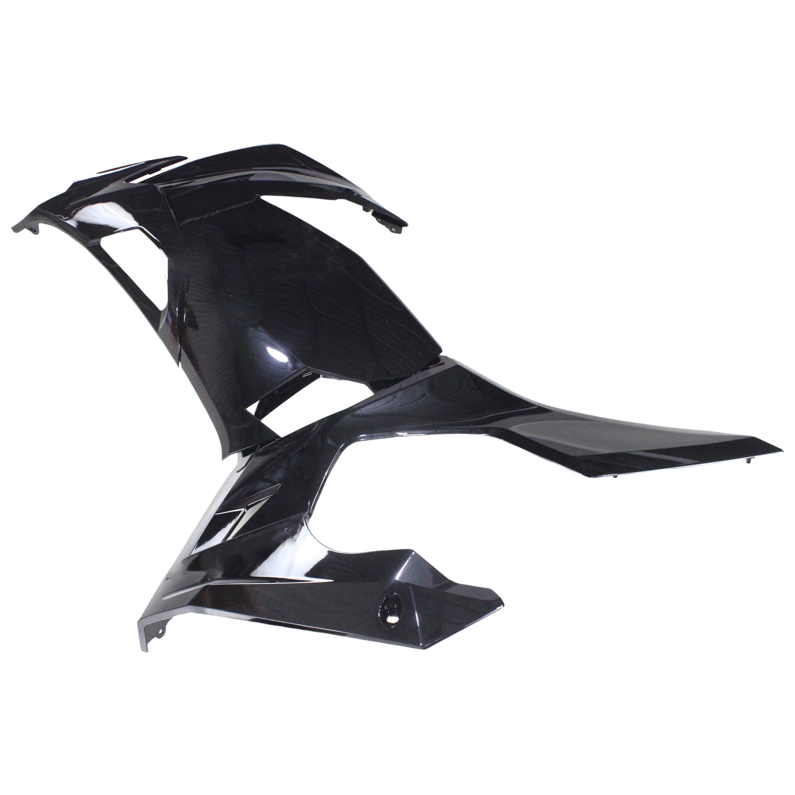 Kawasaki EX400/Ninja400 2018-2024 Fairing Kit