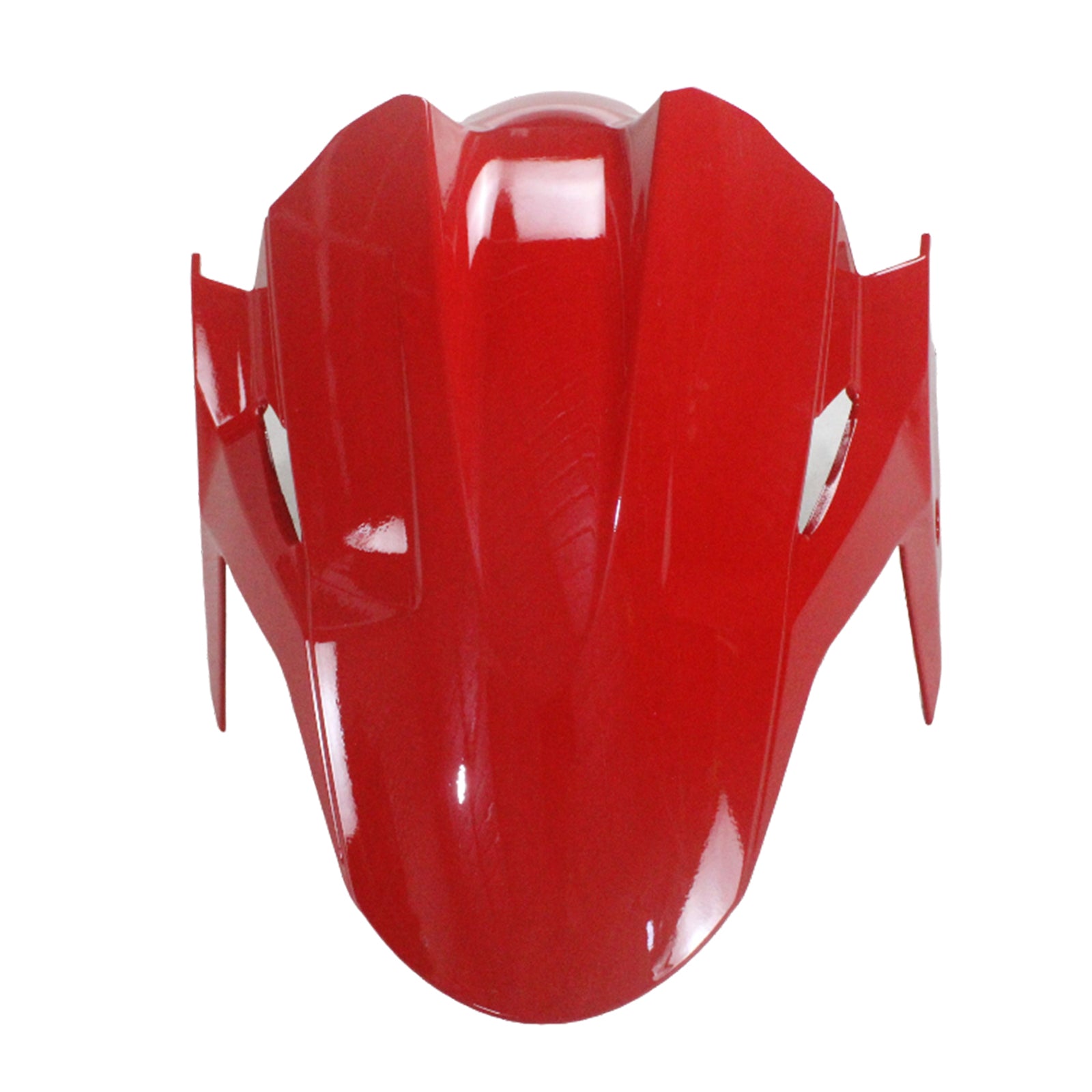 Kawasaki EX400/Ninja400 2018-2024 Fairing Kit