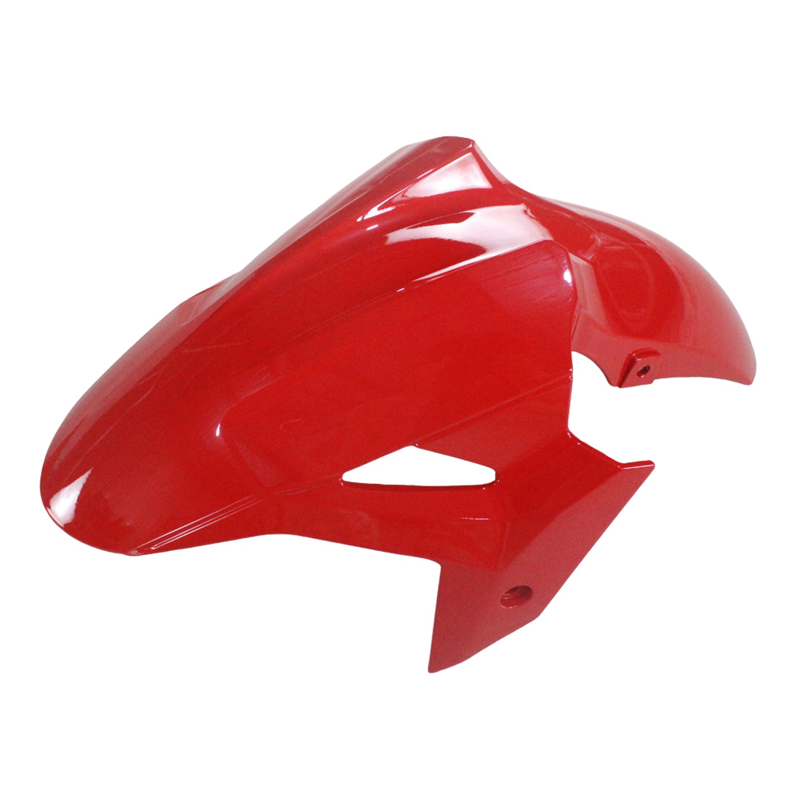 Kawasaki EX400/Ninja400 2018-2024 Fairing Kit