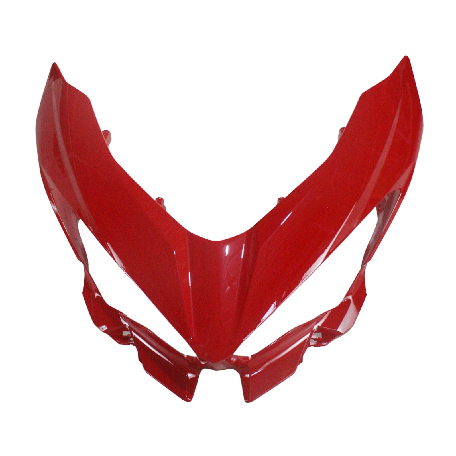 Kawasaki EX400/Ninja400 2018-2024 Fairing Kit
