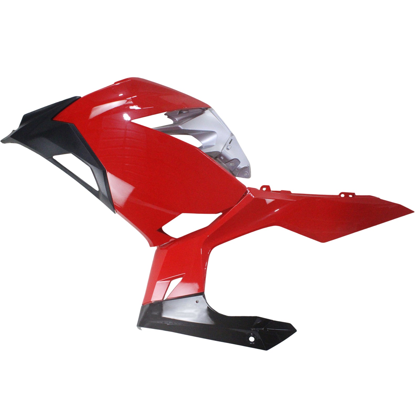 Kawasaki EX400/Ninja400 2018-2024 Fairing Kit