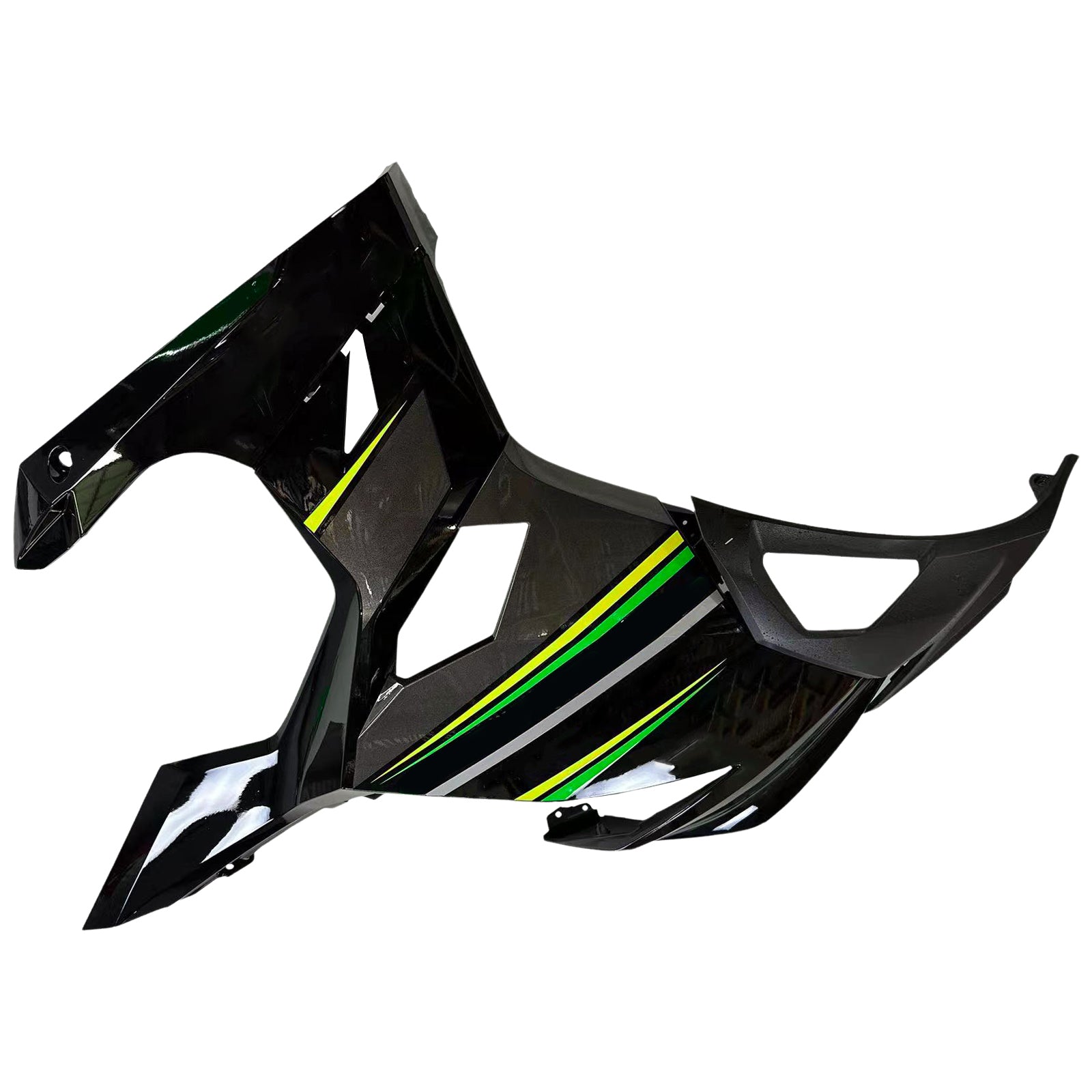 Kawasaki EX400/Ninja400 2018-2024 Fairing Kit