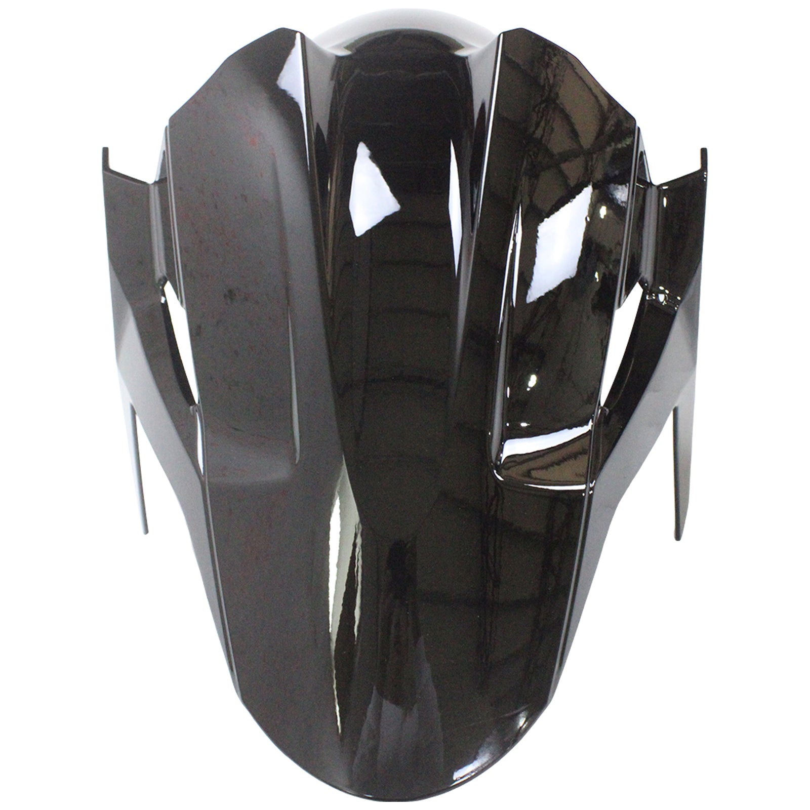 Kawasaki EX400/Ninja400 2018-2024 Fairing Kit