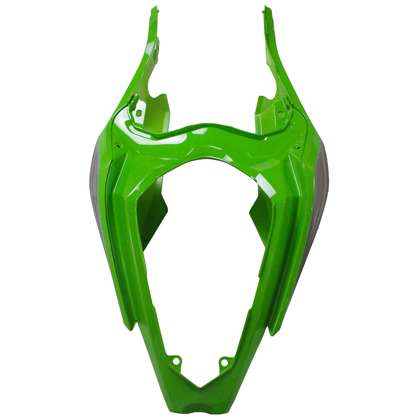 Kawasaki EX400/Ninja400 2018-2024 Fairing Kit