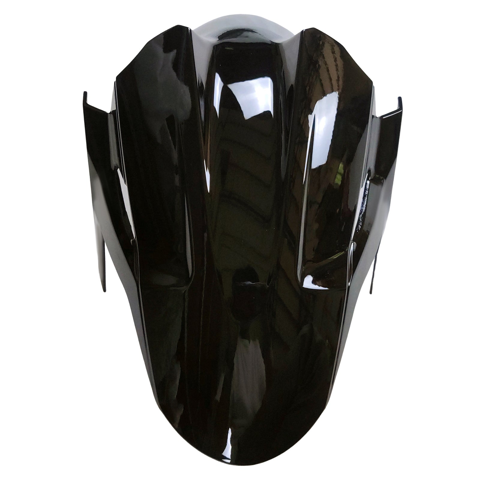 Amotopart Kawasaki EX400 Ninja400 2018-2024 Fairing Kit Bodywork Plastic ABS