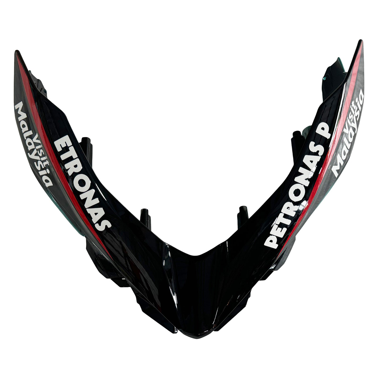 아모토파트 가와사키 EX400 닌자400 2018-2024 페어링 키트 차체 플라스틱 ABS