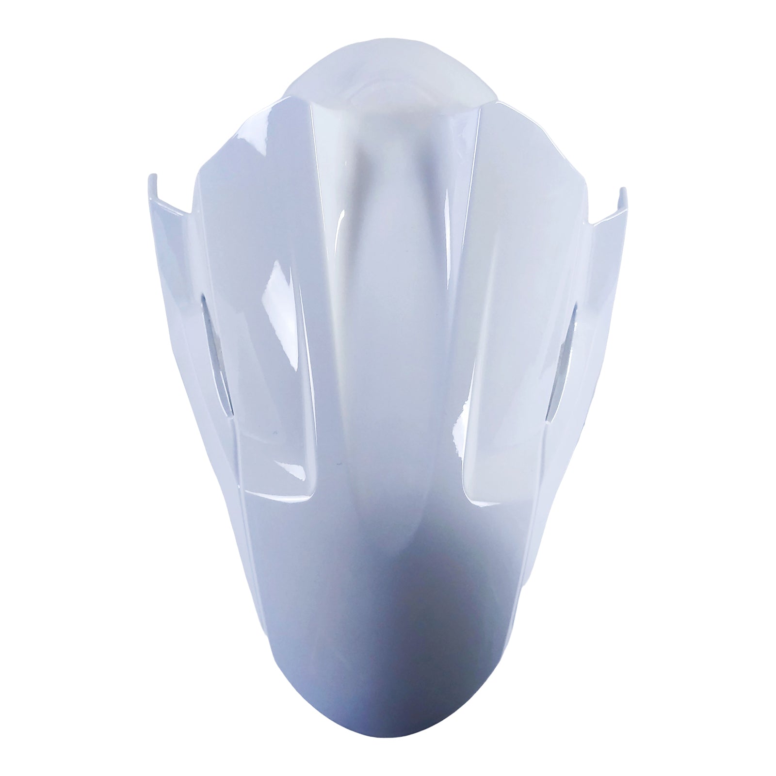 Kawasaki EX400 Ninja400 2018-2024 Fairing Kit Bodywork Plastic ABS