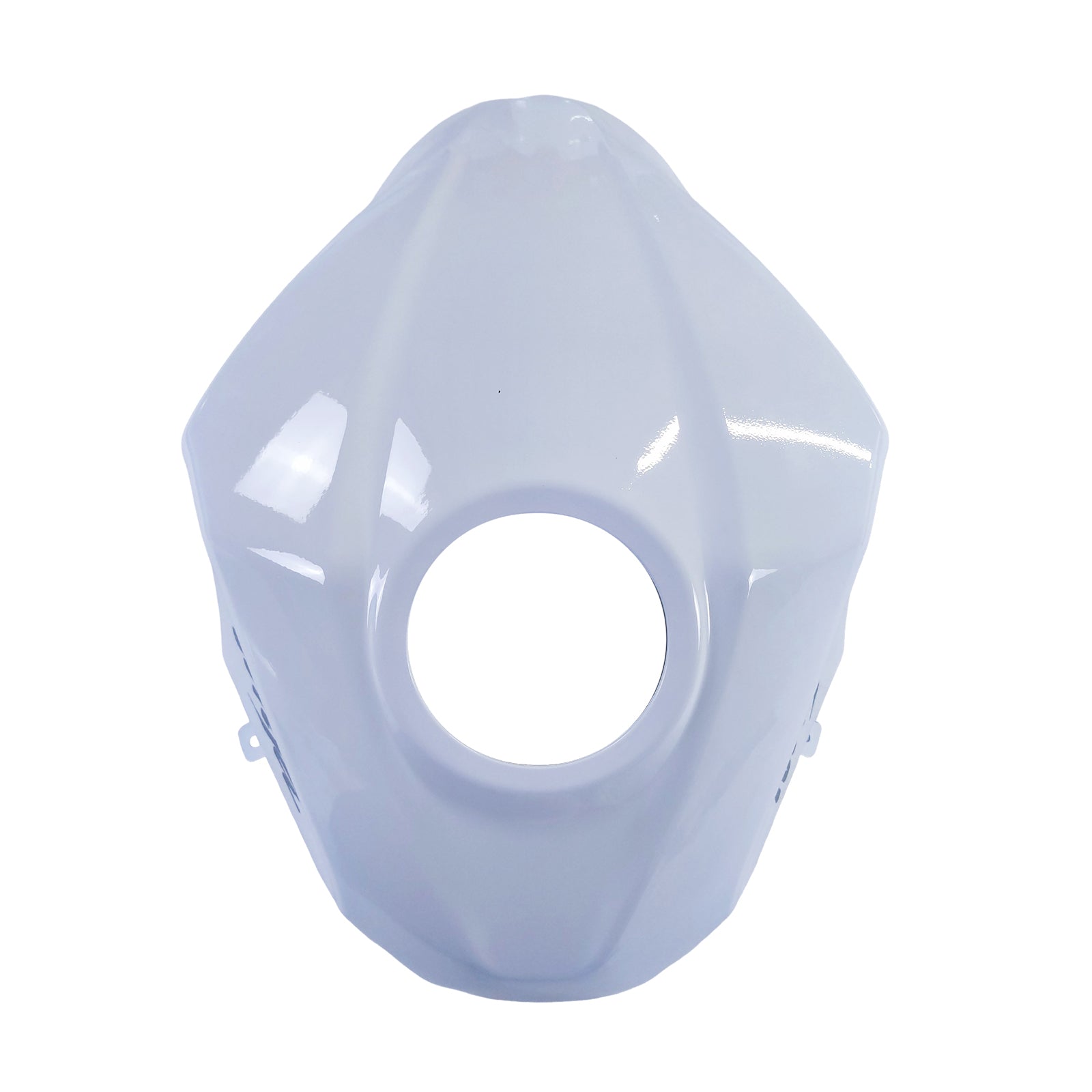 Kawasaki EX400 Ninja400 2018-2024 Fairing Kit Bodywork Plastic ABS