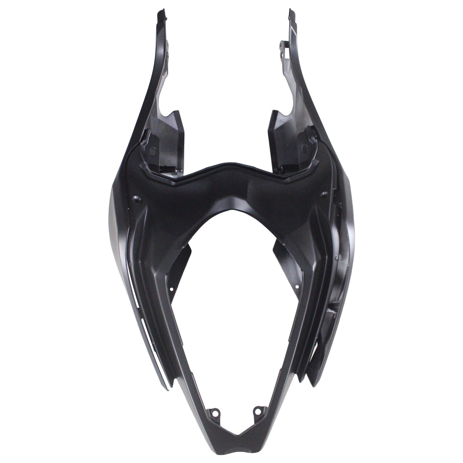 Injection Fairing Kit Bodywork For Kawasaki EX400 Ninja400 2018-2024