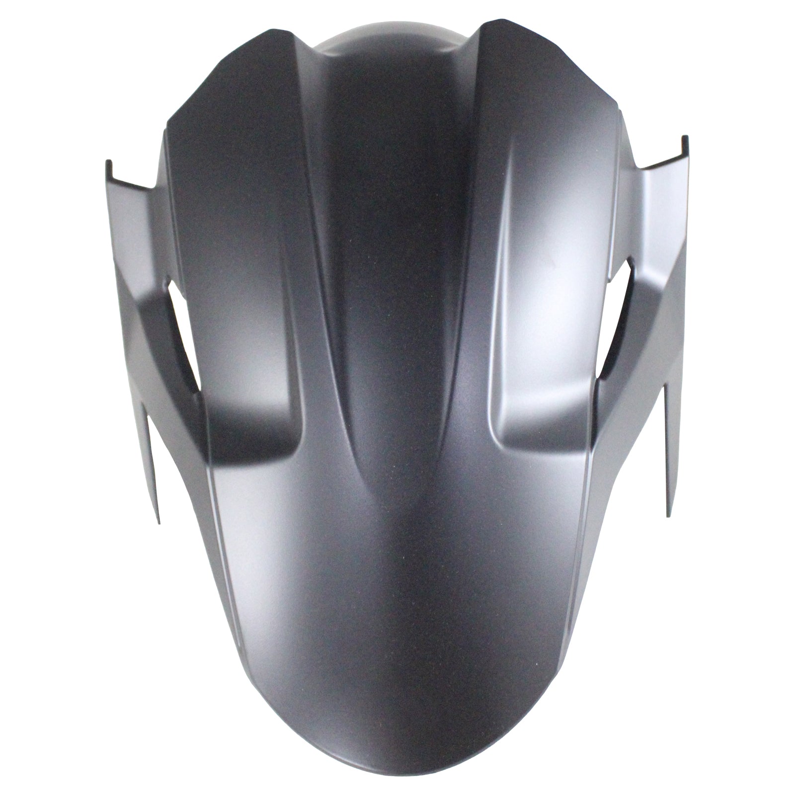 Injection Fairing Kit Bodywork For Kawasaki EX400 Ninja400 2018-2024