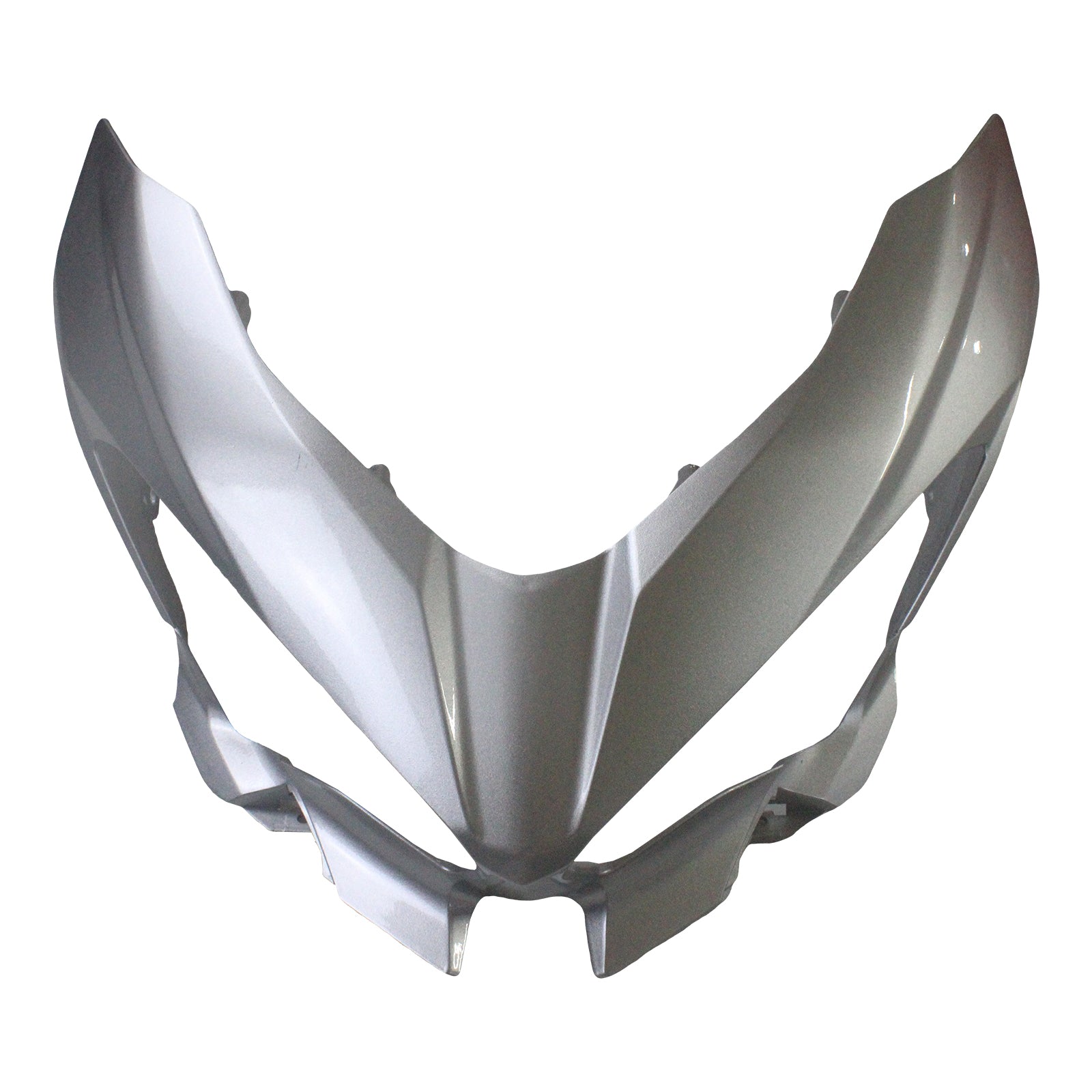 아모토파트 가와사키 EX400 닌자400 2018-2024 페어링 키트 차체 플라스틱 ABS