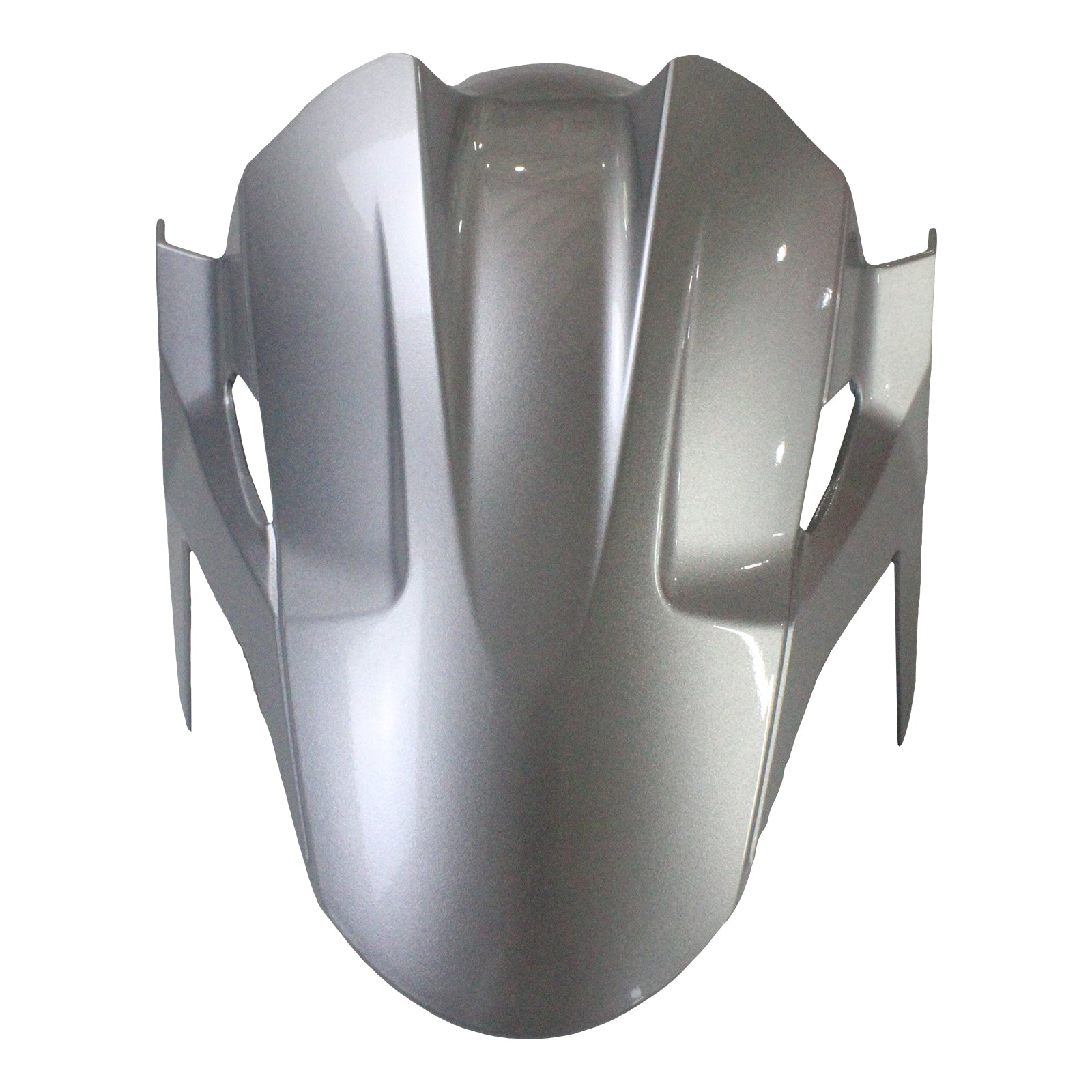 아모토파트 가와사키 EX400 닌자400 2018-2024 페어링 키트 차체 플라스틱 ABS