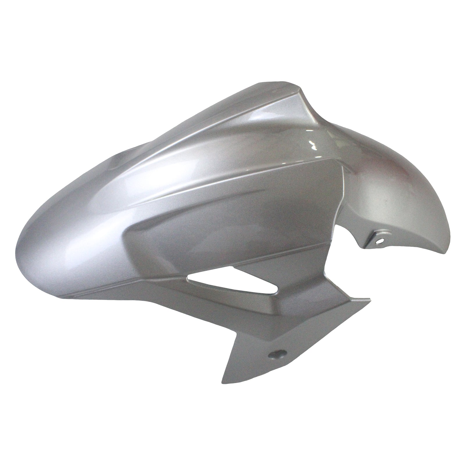 아모토파트 가와사키 EX400 닌자400 2018-2024 페어링 키트 차체 플라스틱 ABS