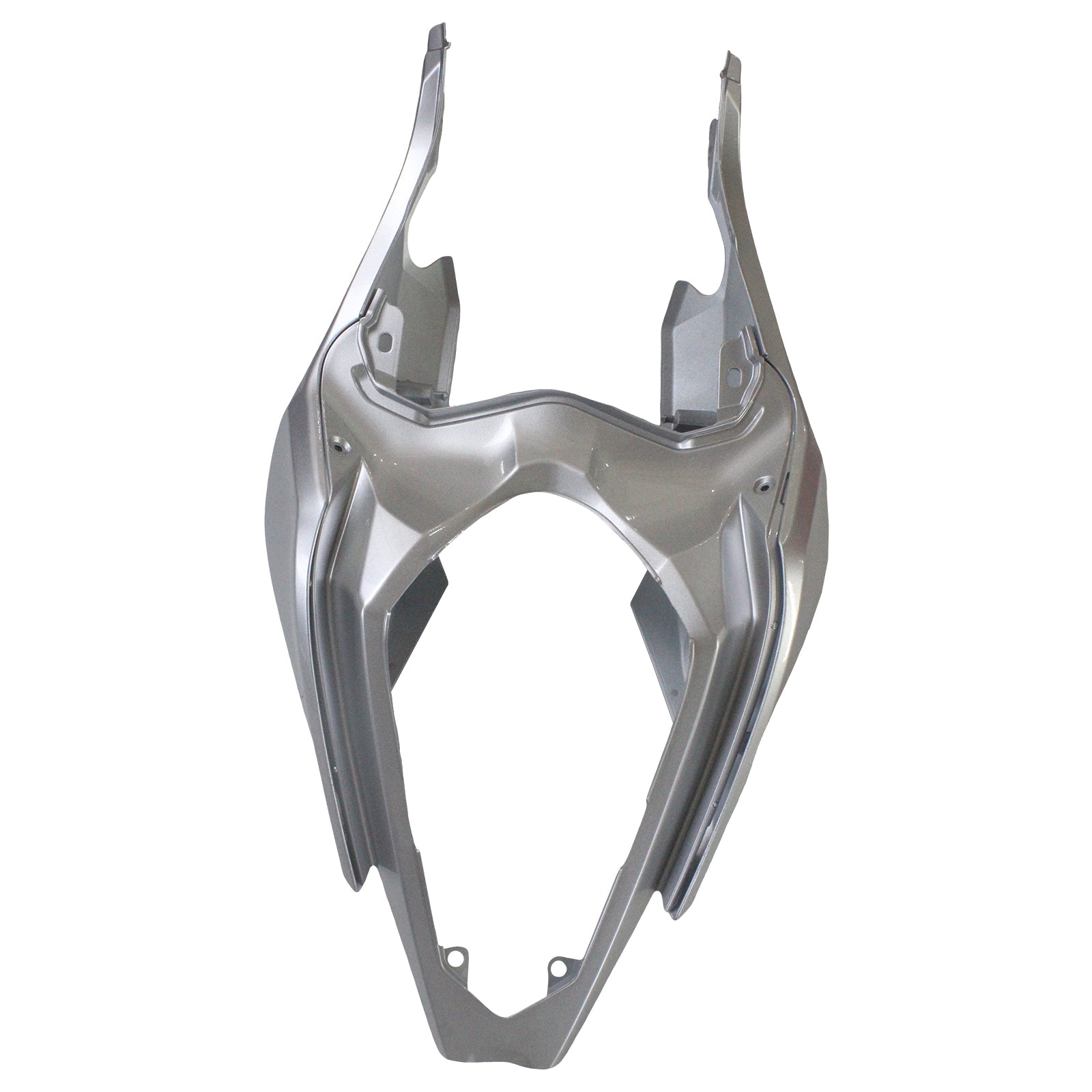 아모토파트 가와사키 EX400 닌자400 2018-2024 페어링 키트 차체 플라스틱 ABS