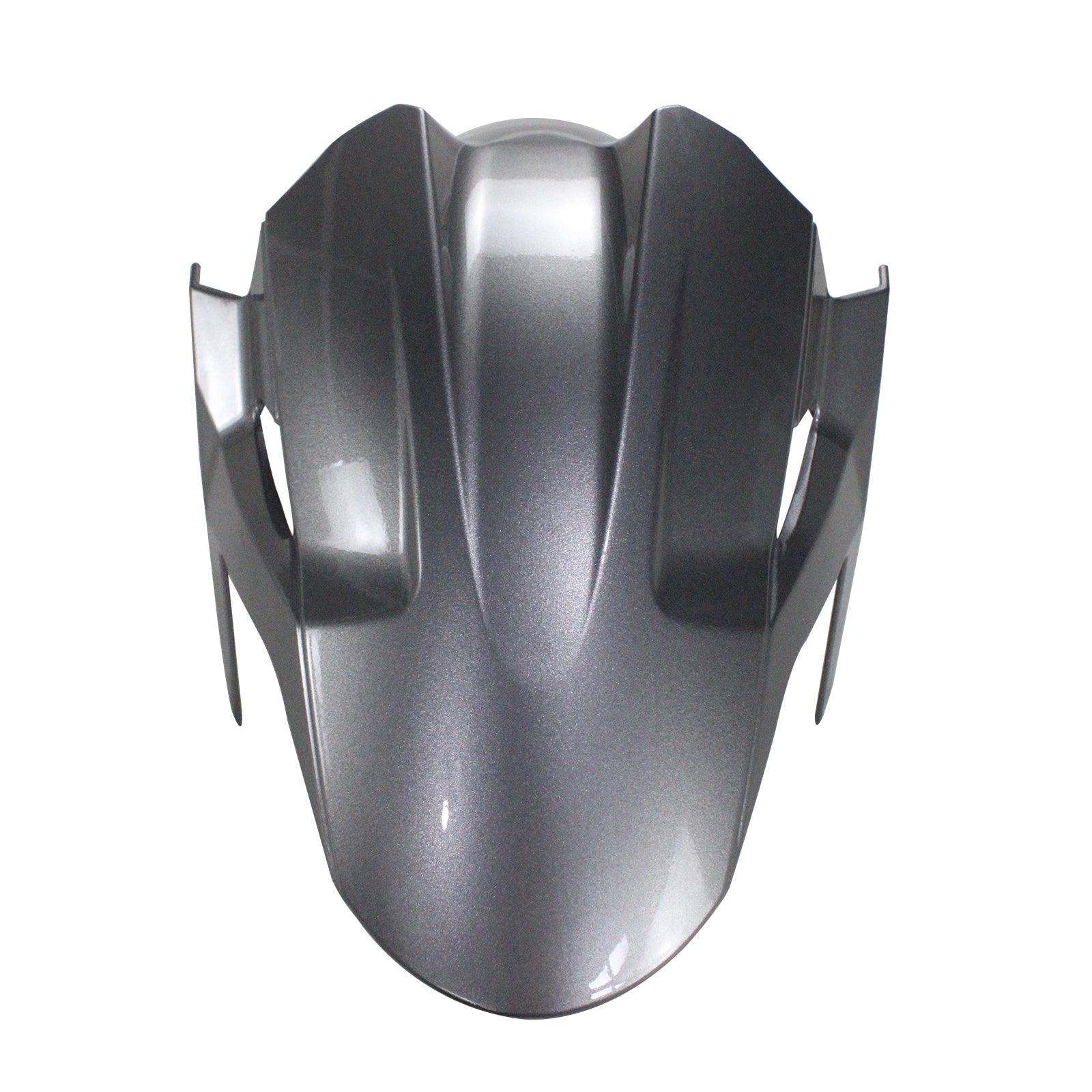 Amotopart Kawasaki EX400 Ninja400 2018-2024 Fairing Kit Bodywork Plastic ABS