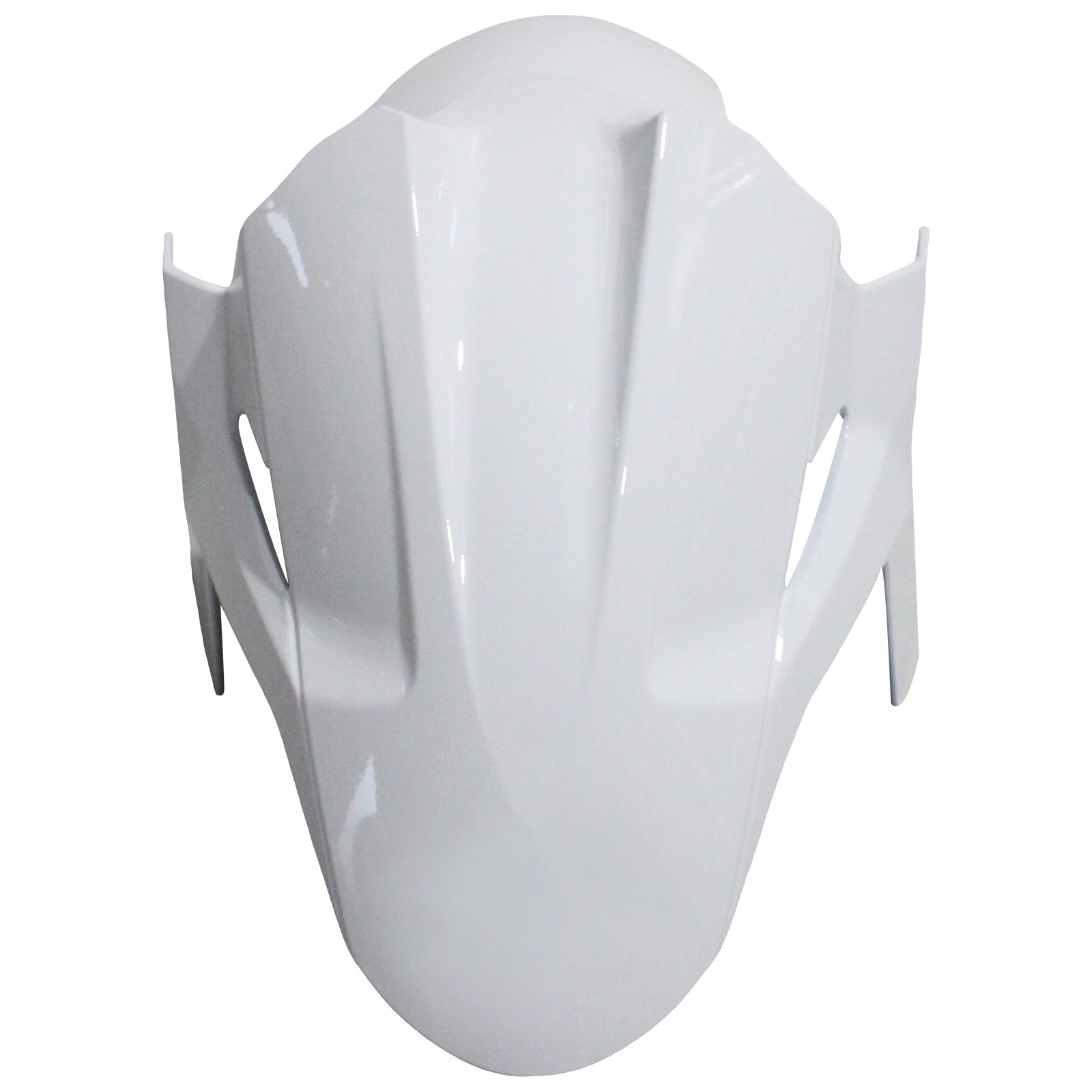 Injection Fairing Kit Bodywork For Kawasaki EX400 Ninja400 2018-2024