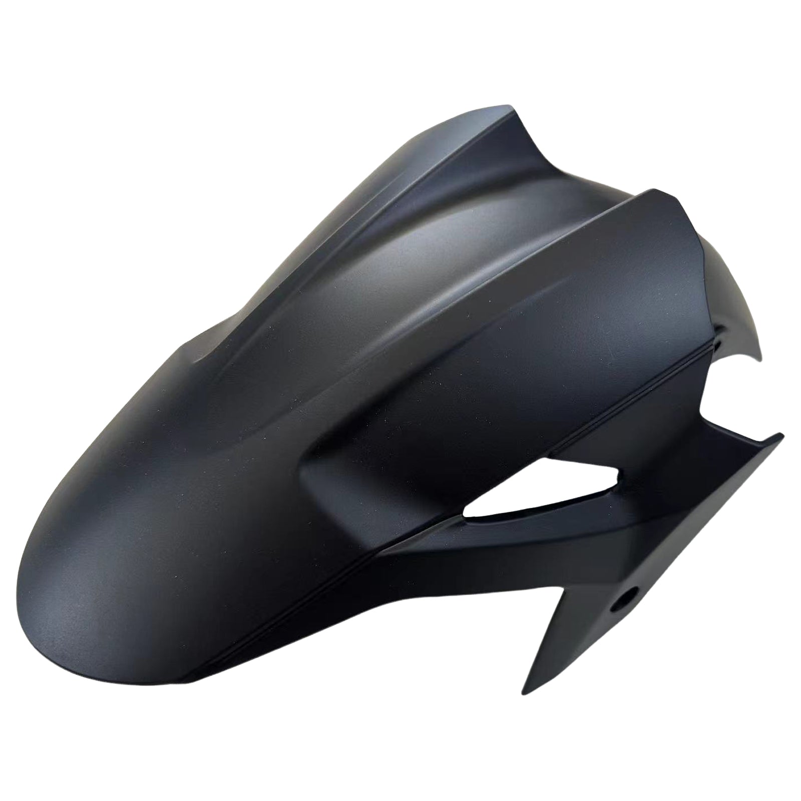 Injection Fairing Kit Bodywork For Kawasaki EX400 Ninja400 2018-2024