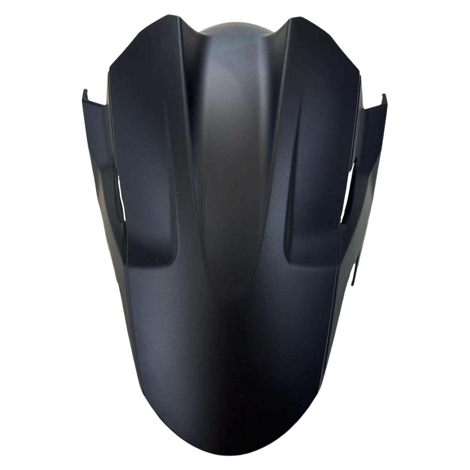 Injection Fairing Kit Bodywork For Kawasaki EX400 Ninja400 2018-2024