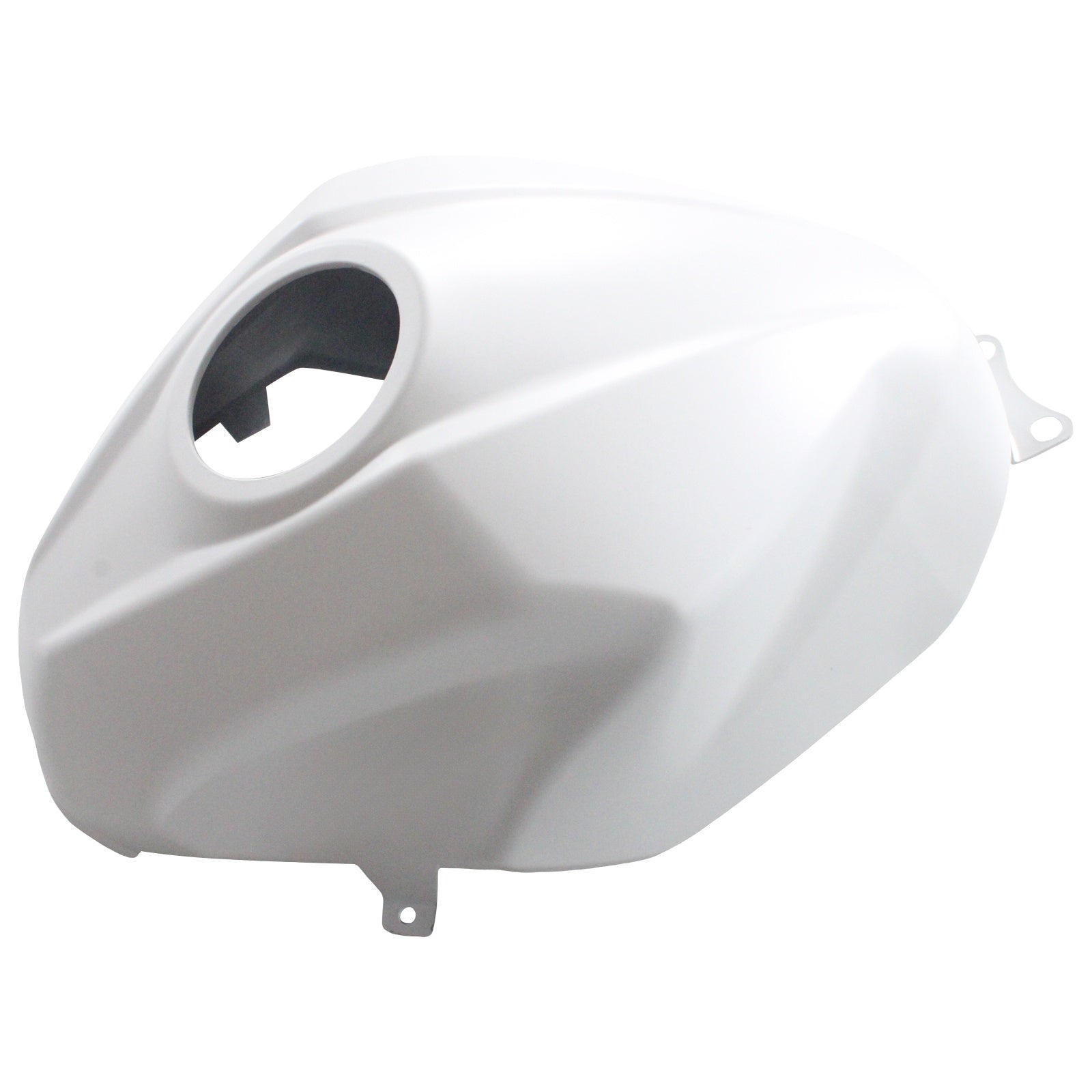 Injection Fairing Kit Bodywork For Kawasaki EX400 Ninja400 2018-2024