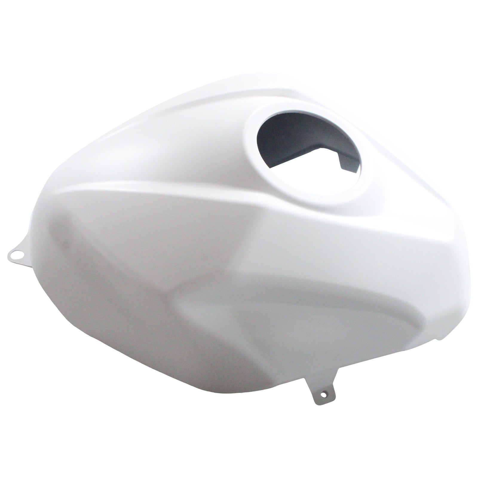 Injection Fairing Kit Bodywork For Kawasaki EX400 Ninja400 2018-2024