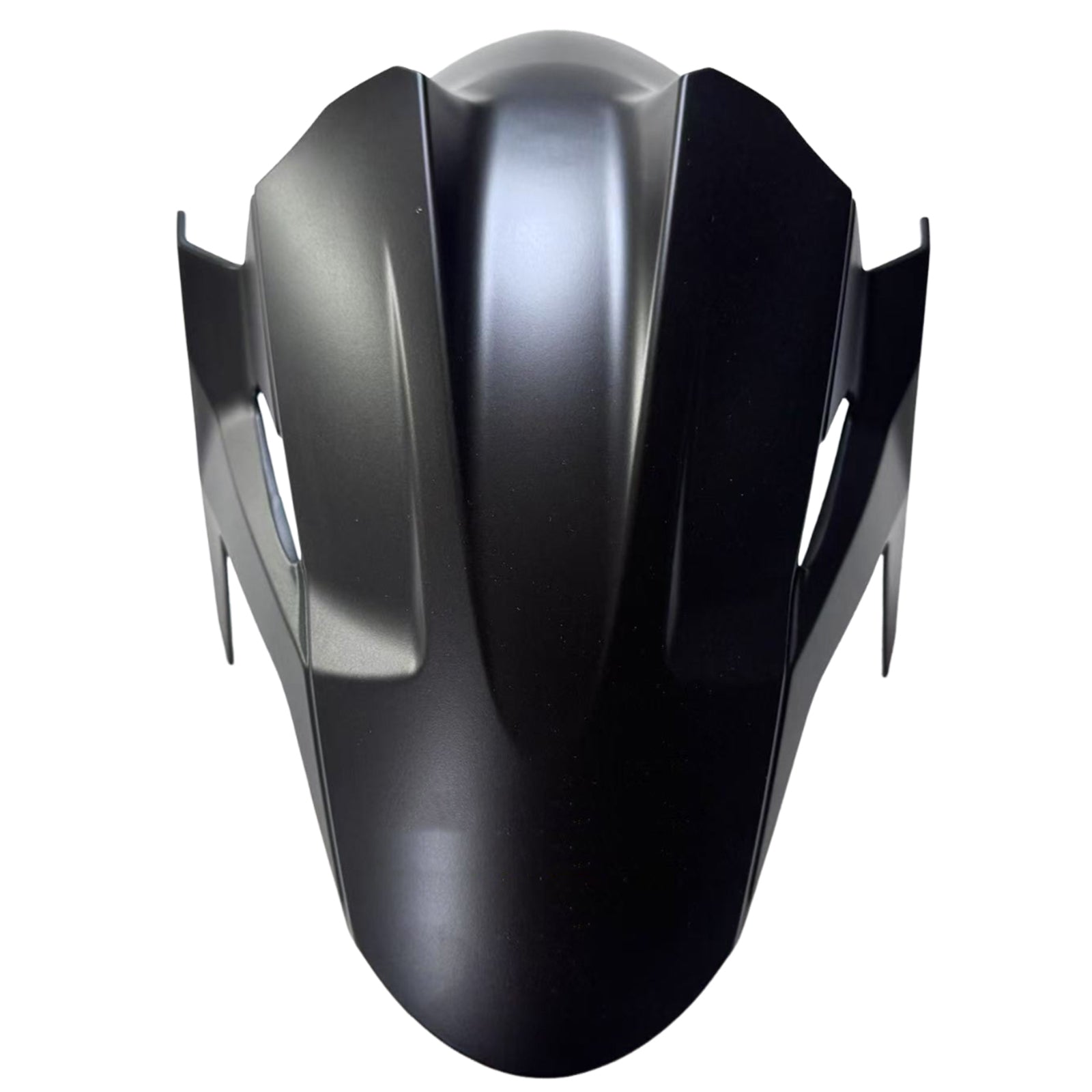 Amotopart Kawasaki EX400 Ninja400 2018-2024 Fairing Kit Bodywork Plastic ABS