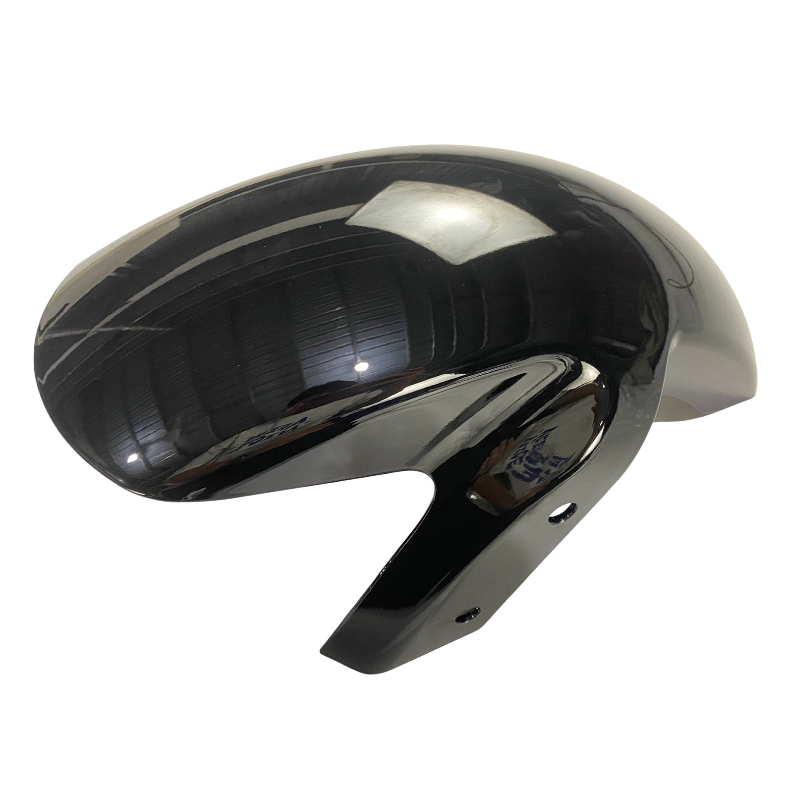 Fairing Kit For Kawasaki ER6F/Ninja650 2006-2008 Generic