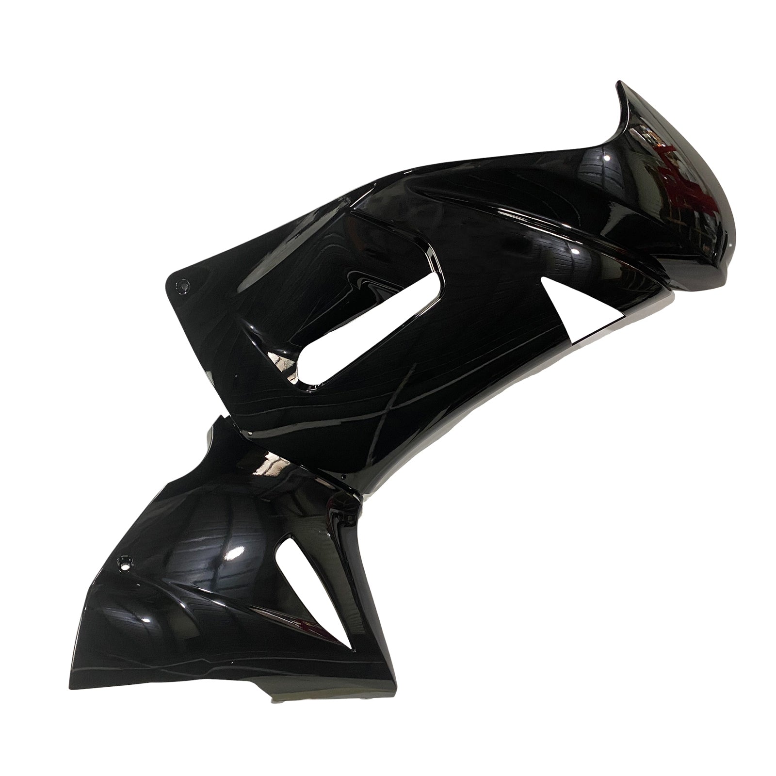 Fairing Kit For Kawasaki ER6F/Ninja650 2006-2008 Generic