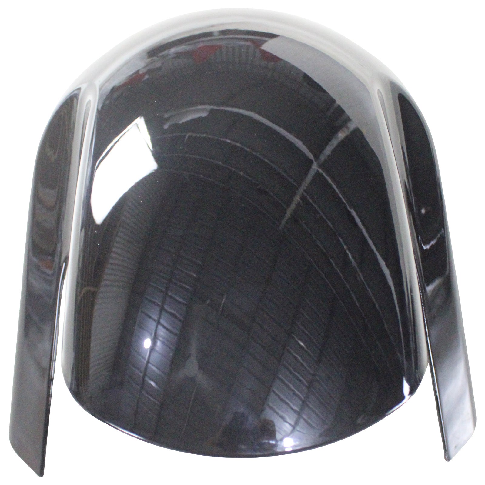 가와사키 ER6F/Ninja650 2006-2008용 일반 페어링 키트
