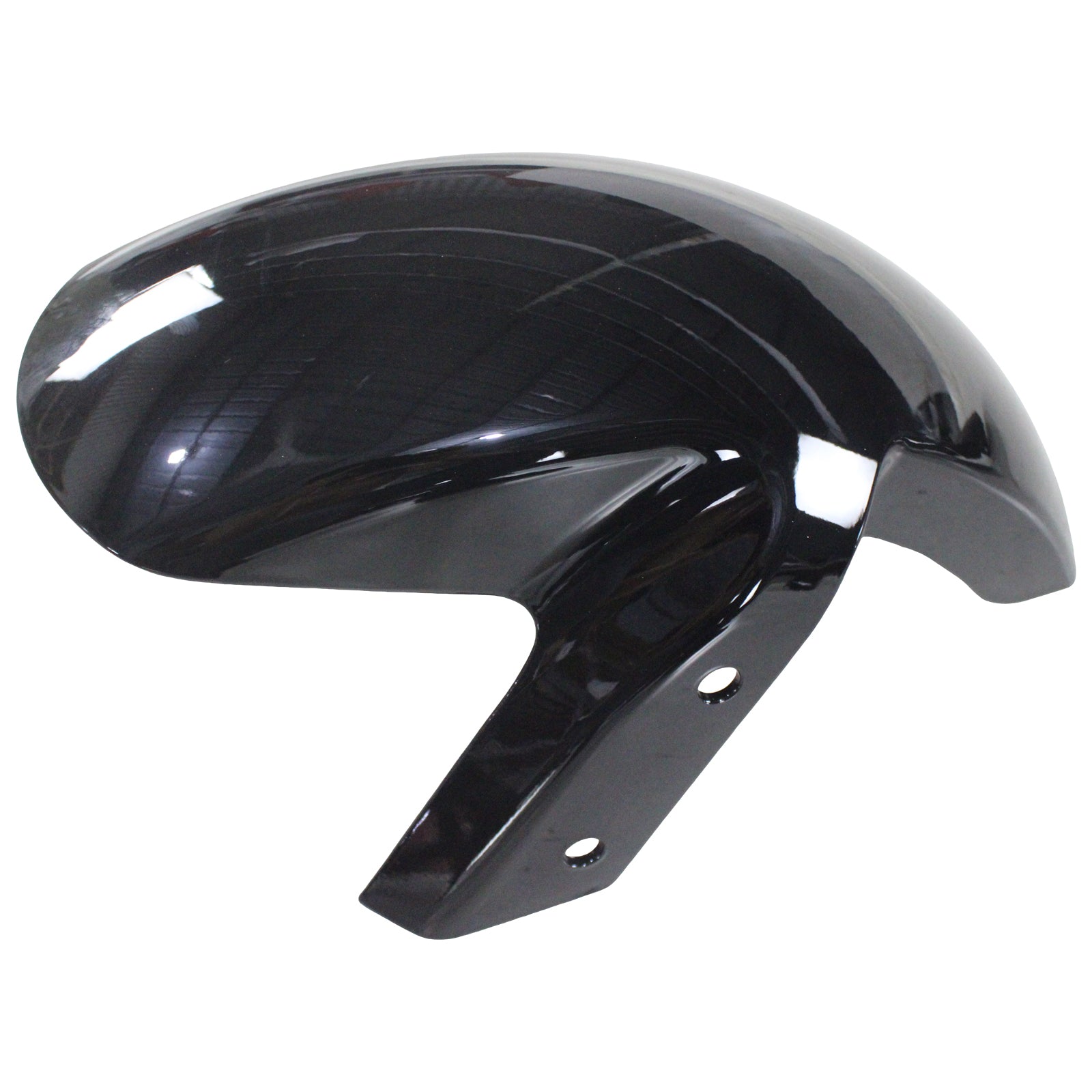 가와사키 ER6F/Ninja650 2006-2008용 일반 페어링 키트