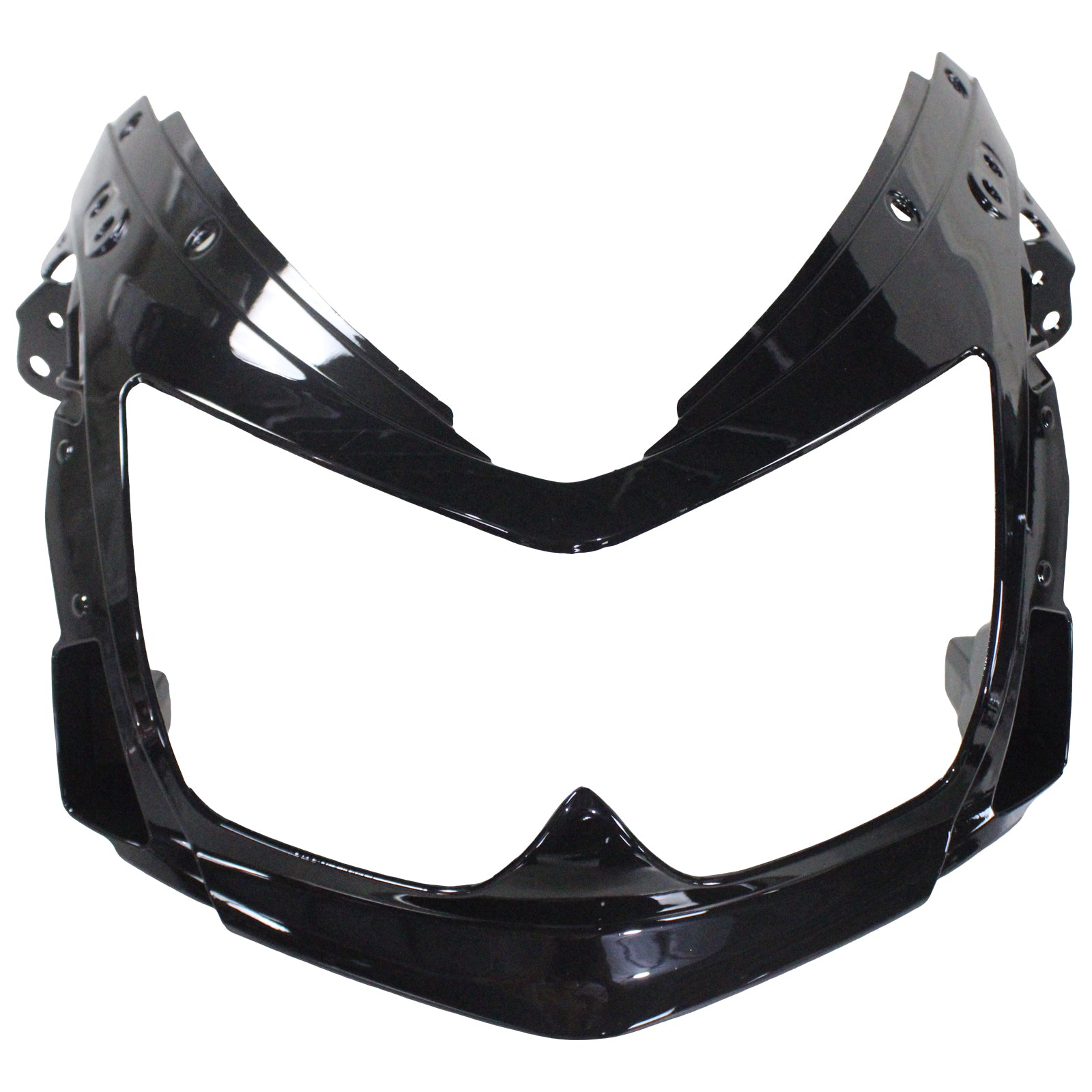 가와사키 ER6F/Ninja650 2006-2008용 일반 페어링 키트