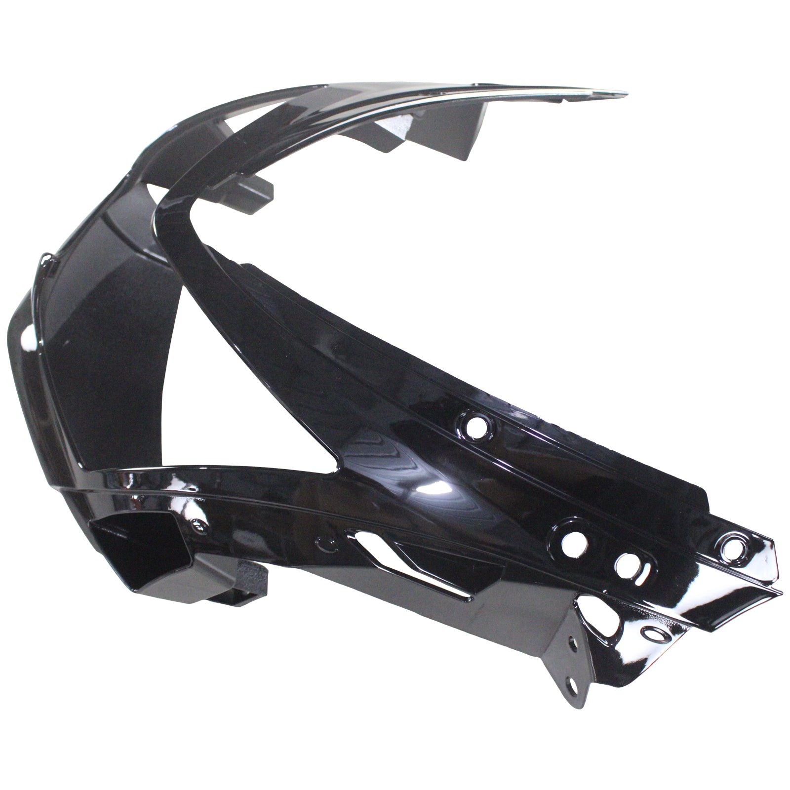 가와사키 ER6F/Ninja650 2006-2008용 일반 페어링 키트