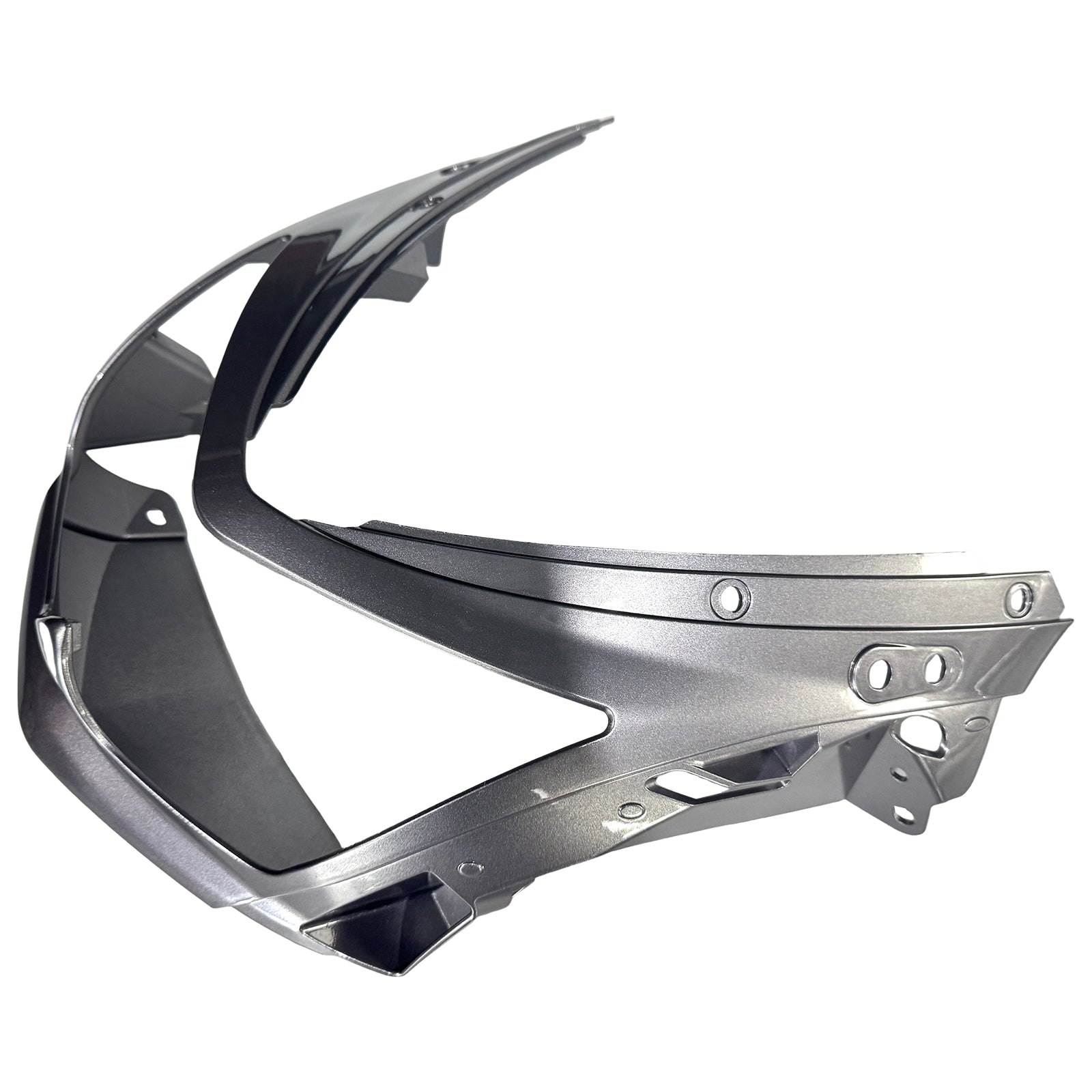 Fairing Kit For Kawasaki ER6F/Ninja650 2006-2008 Generic