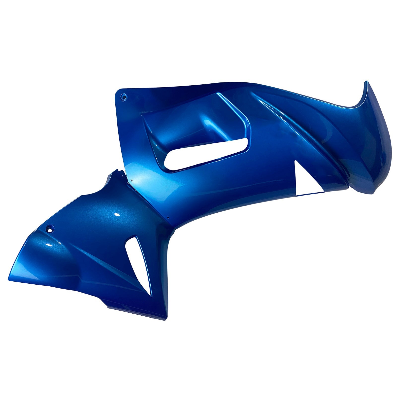 Fairing Kit For Kawasaki ER6F/Ninja650 2006-2008 Generic