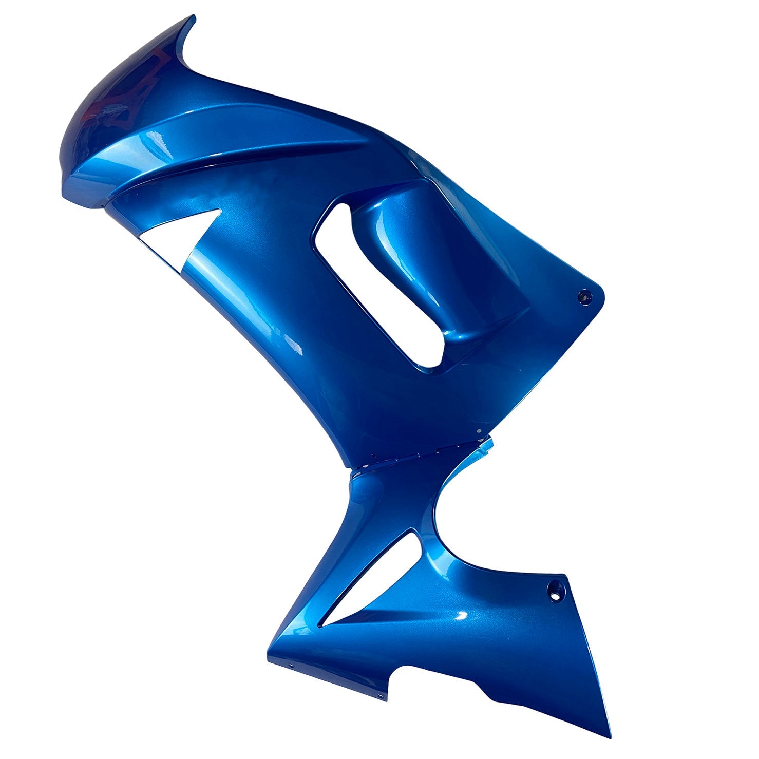 Fairing Kit For Kawasaki ER6F/Ninja650 2006-2008 Generic