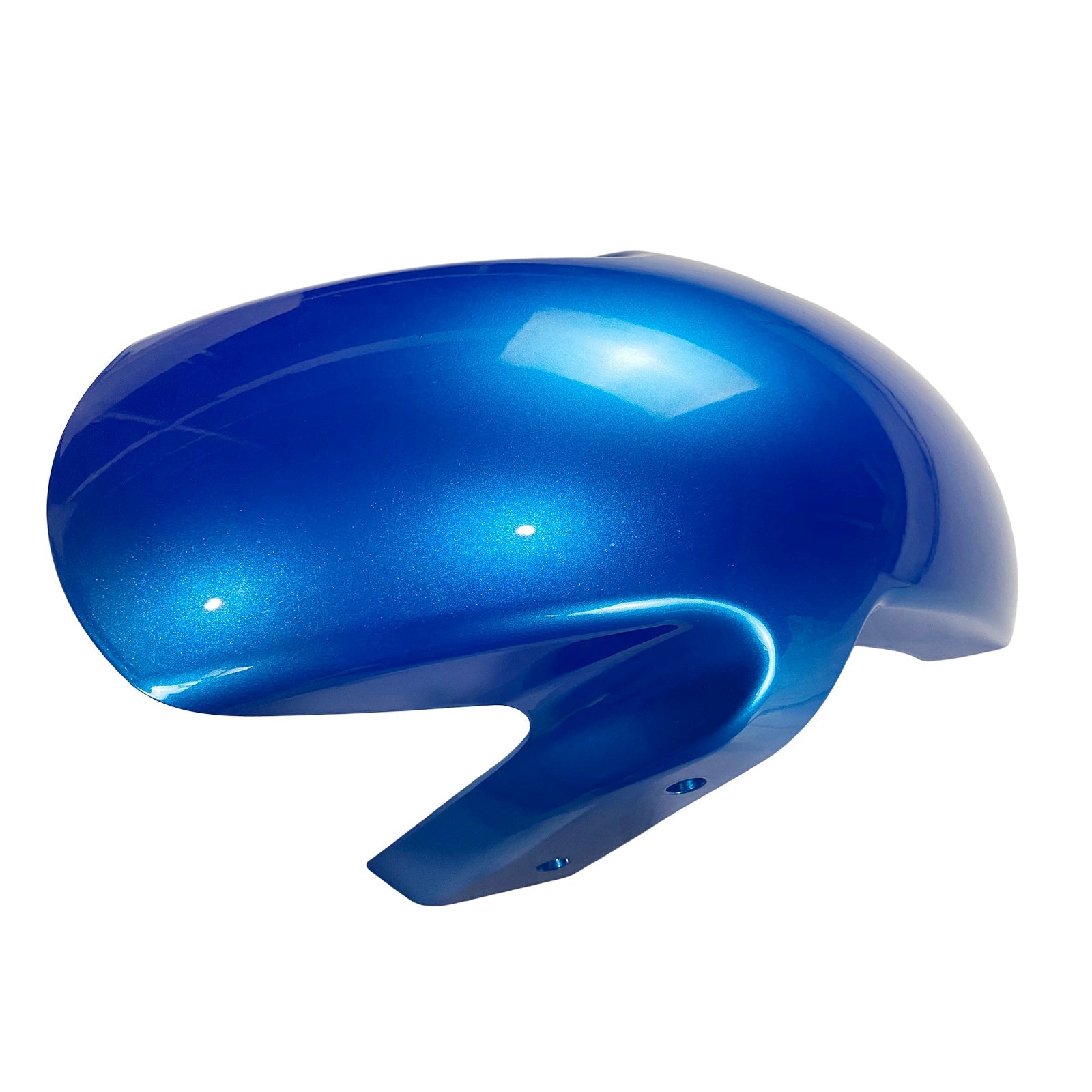 Fairing Kit For Kawasaki ER6F/Ninja650 2006-2008 Generic