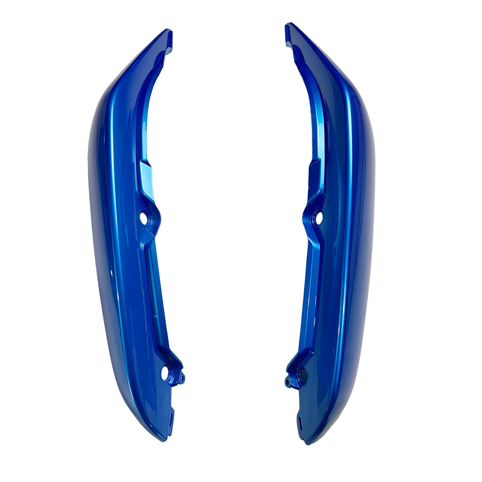 Fairing Kit For Kawasaki ER6F/Ninja650 2006-2008 Generic