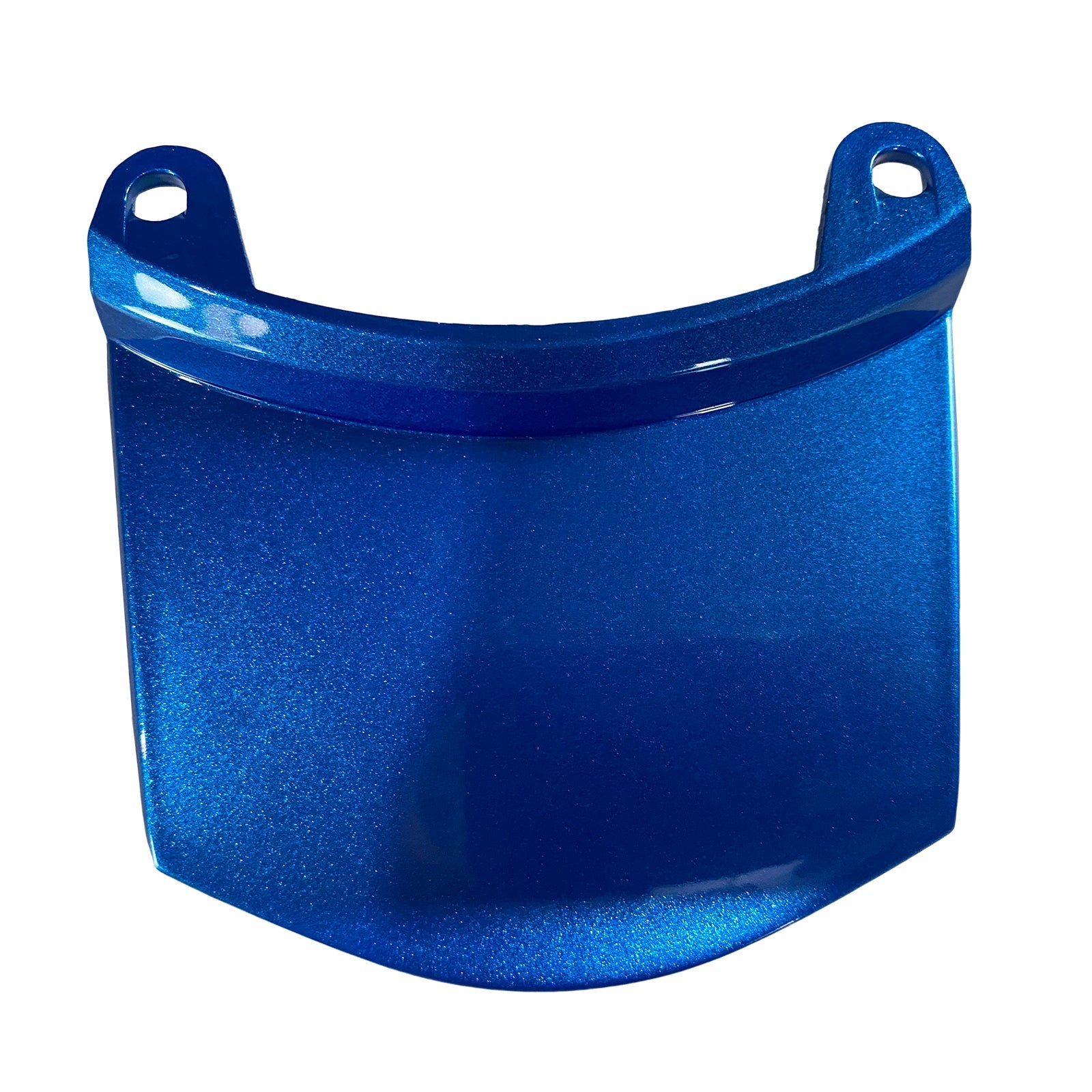 Fairing Kit For Kawasaki ER6F/Ninja650 2006-2008 Generic