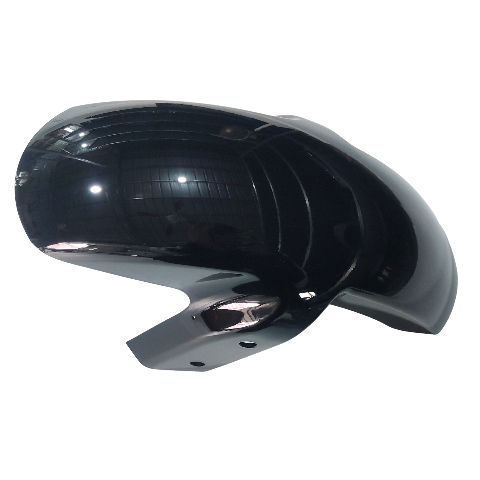 Kawasaki ER6F/Ninja650 2006-2008 Fairing Kit Bodywork Plastic ABS