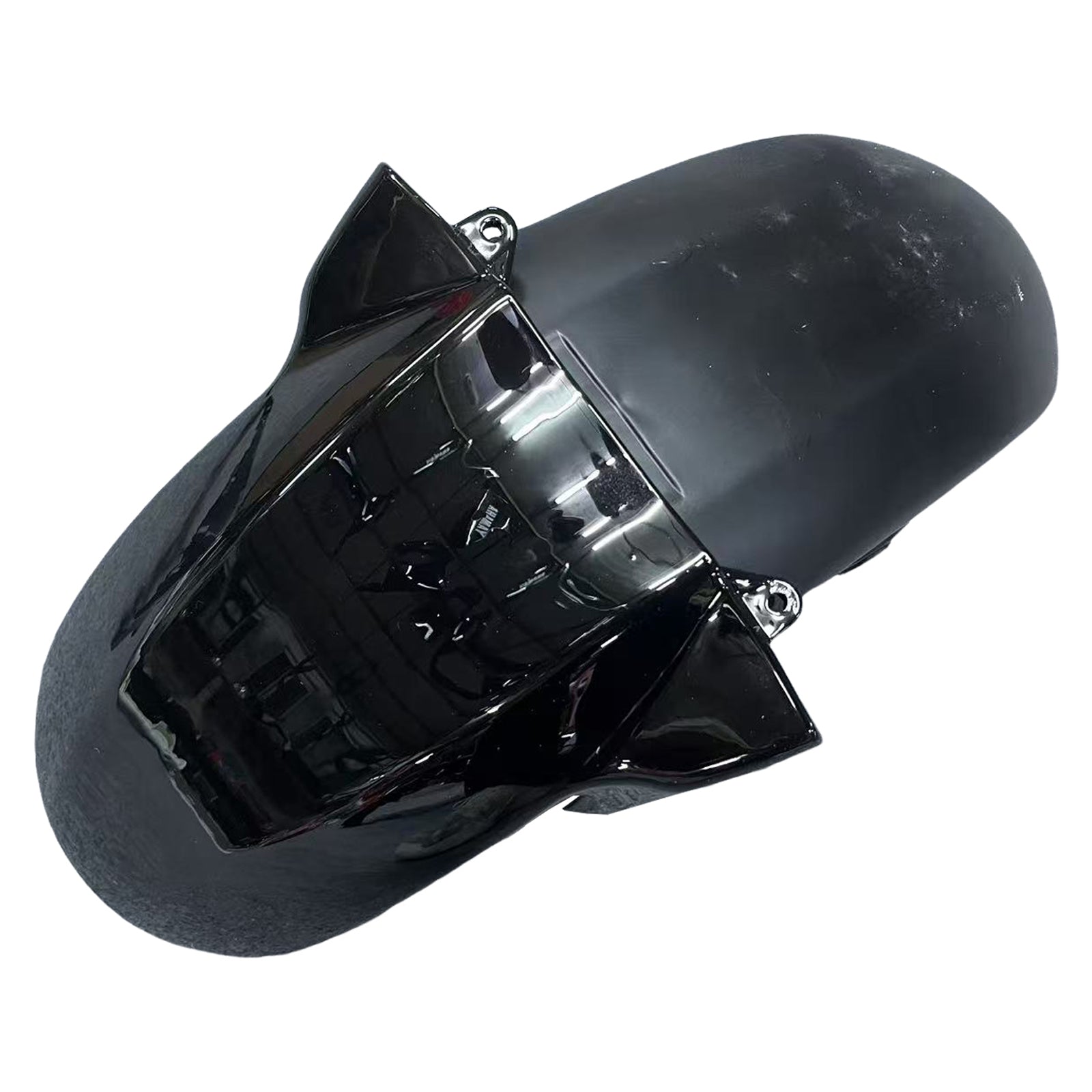 Kawasaki Ninja 650 ER-6F EX650 2009-2011 Fairing Kit Plastic