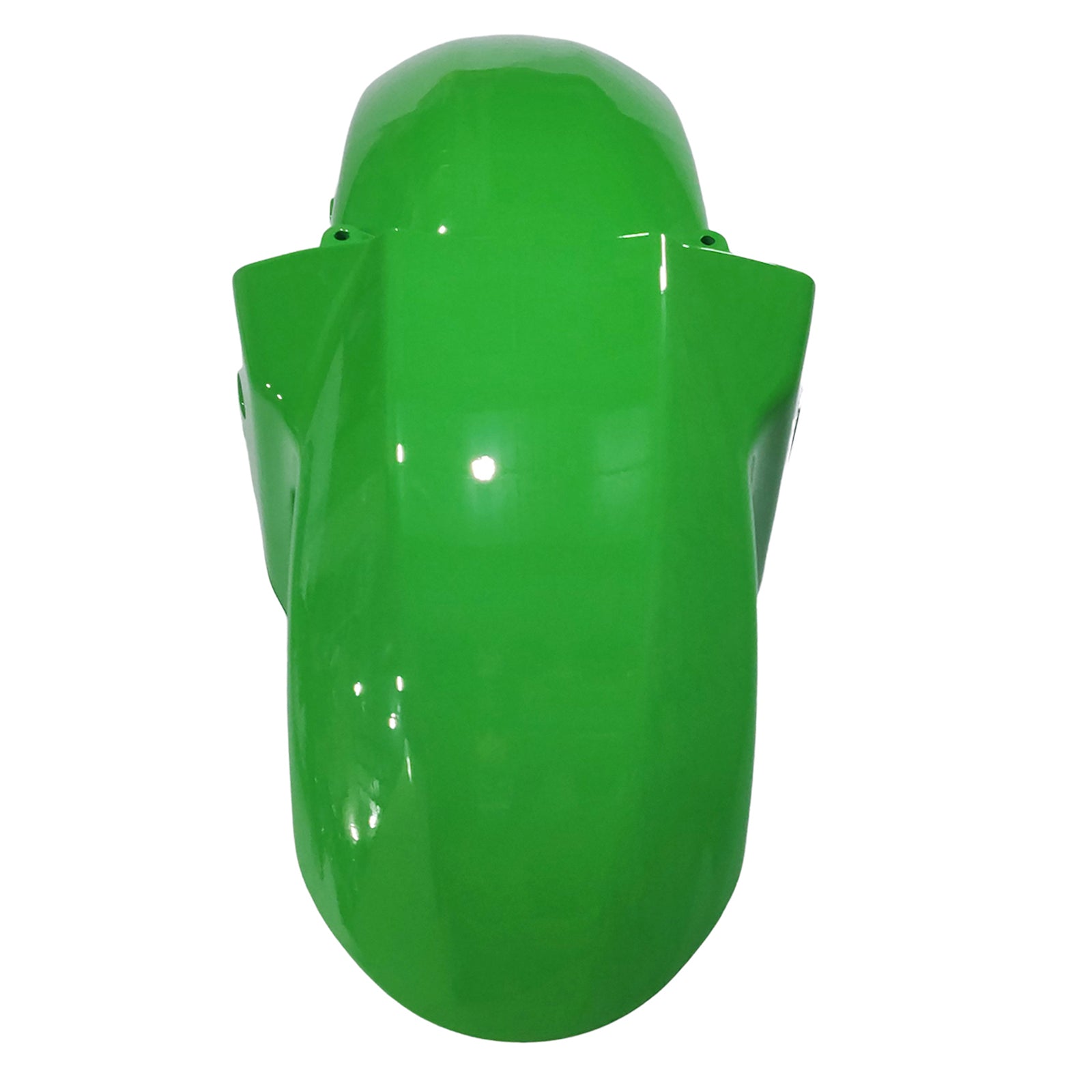 Kawasaki Ninja 650 ER-6F EX650 2009-2011 04# Fairing Kit Plastic