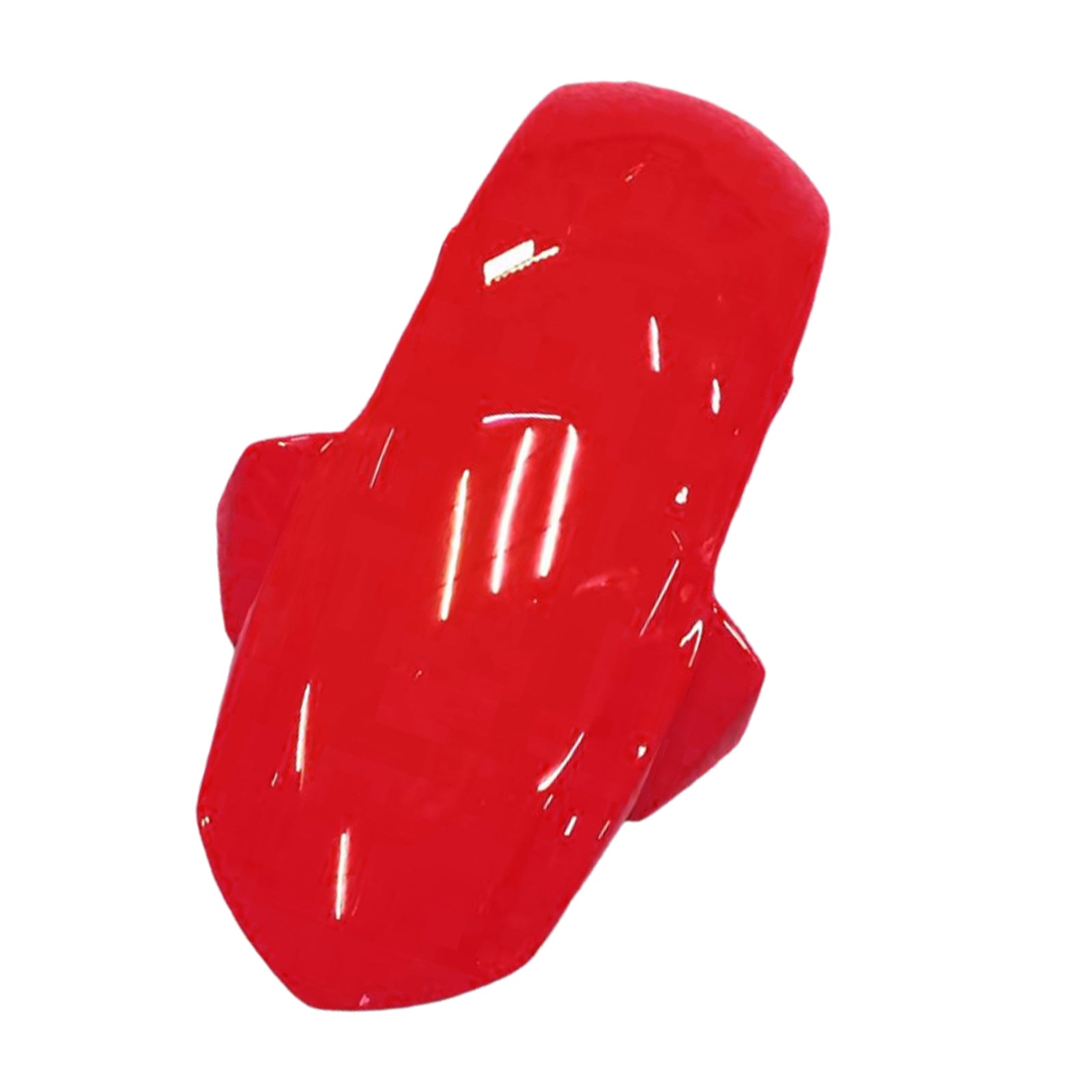 Fairing Kit Plastic for Kawasaki Ninja 650 ER-6F EX650 2012-2016 02# Generic