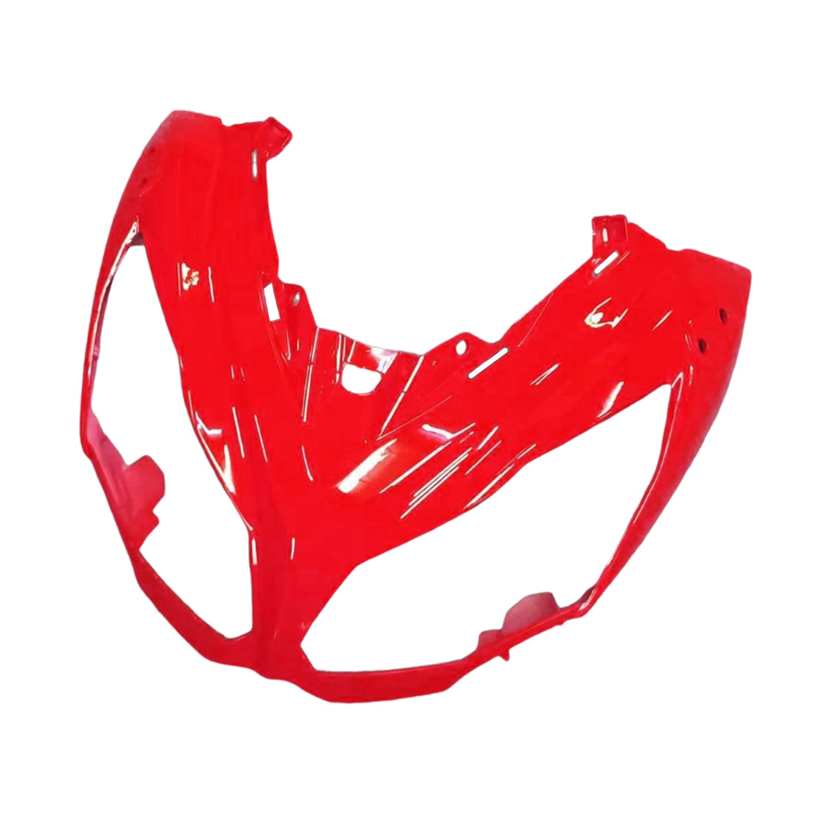 Fairing Kit Plastic for Kawasaki Ninja 650 ER-6F EX650 2012-2016 02# Generic