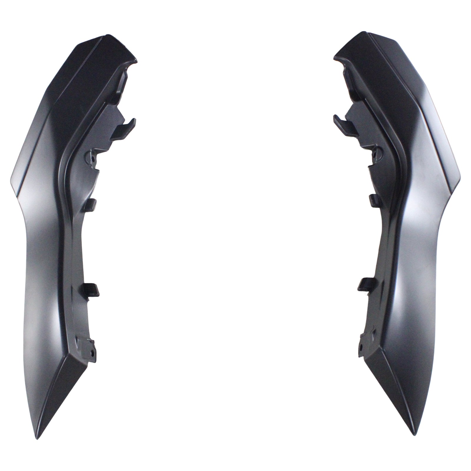 Fairing Kit For Kawasaki ER6F/Ninja650 2012-2016 Generic