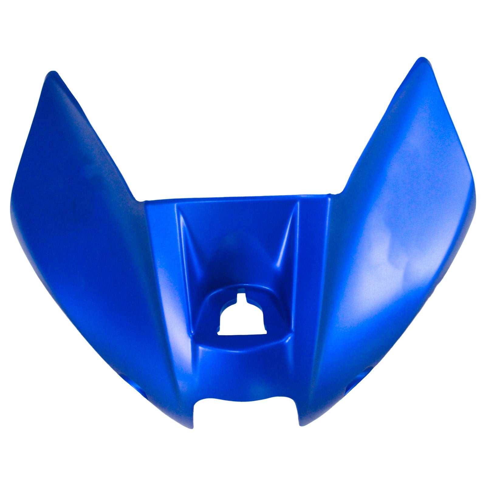 Fairing Kit For Kawasaki ER6F/Ninja650 2012-2016 Generic