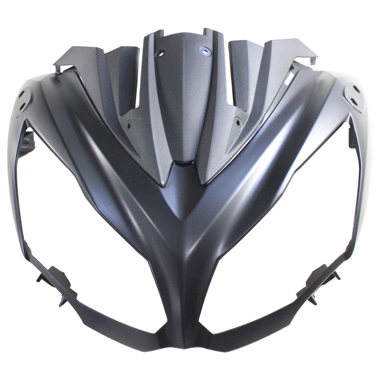 Fairing Kit For Kawasaki ER6F/Ninja650 2012-2016 Generic