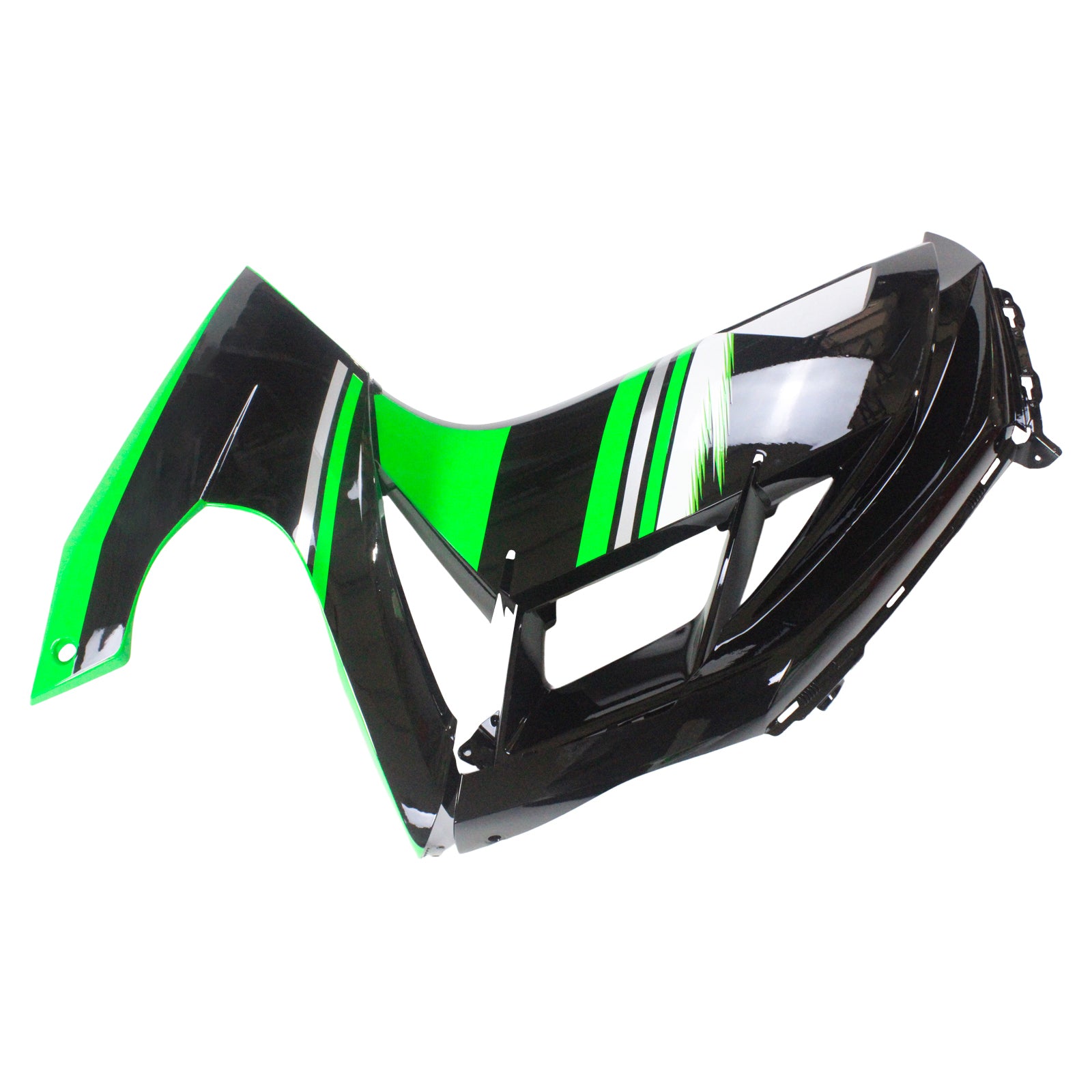 Fairing Kit For Kawasaki ER6F/Ninja650 2012-2016 Generic